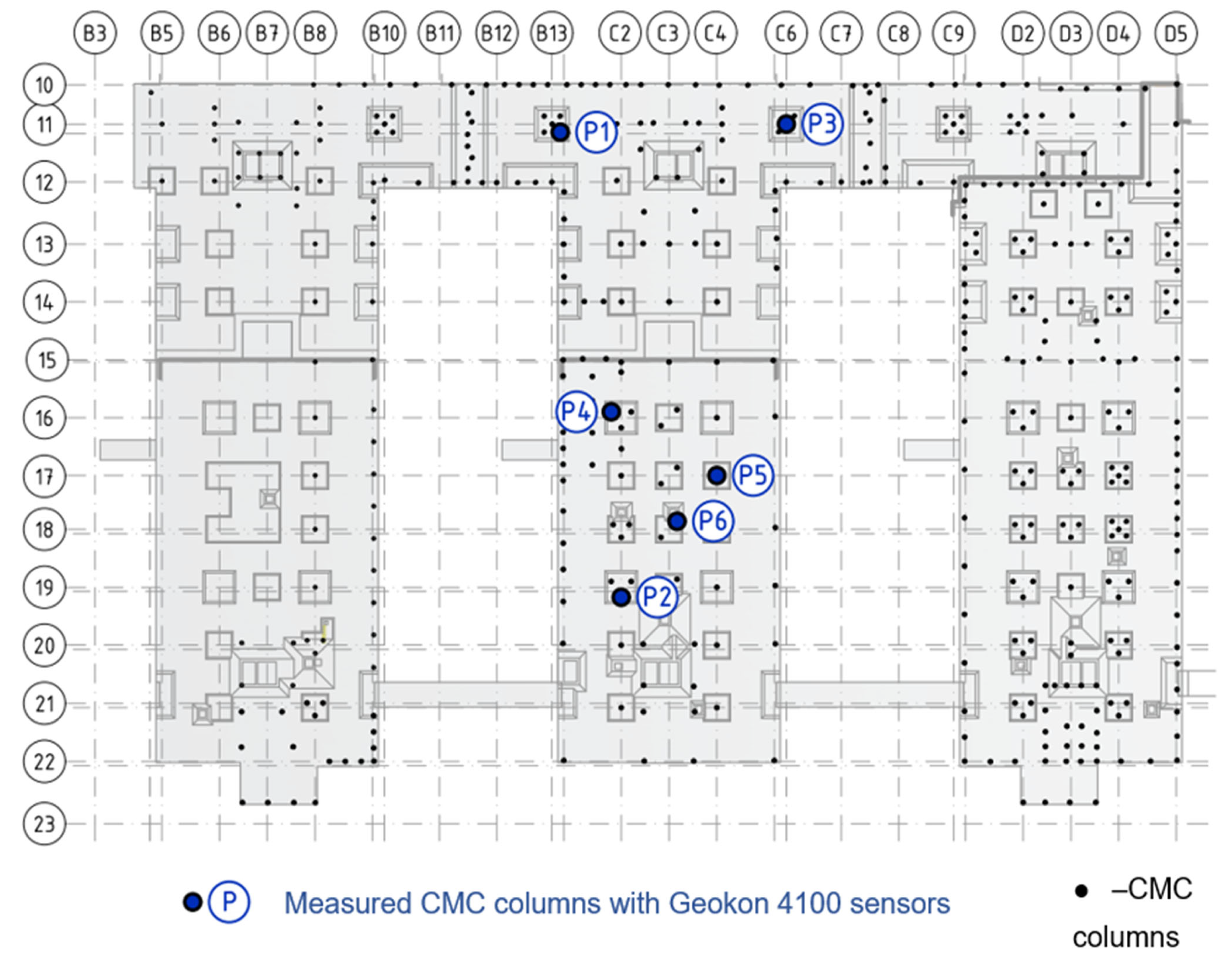Sensors 25 03460 g005