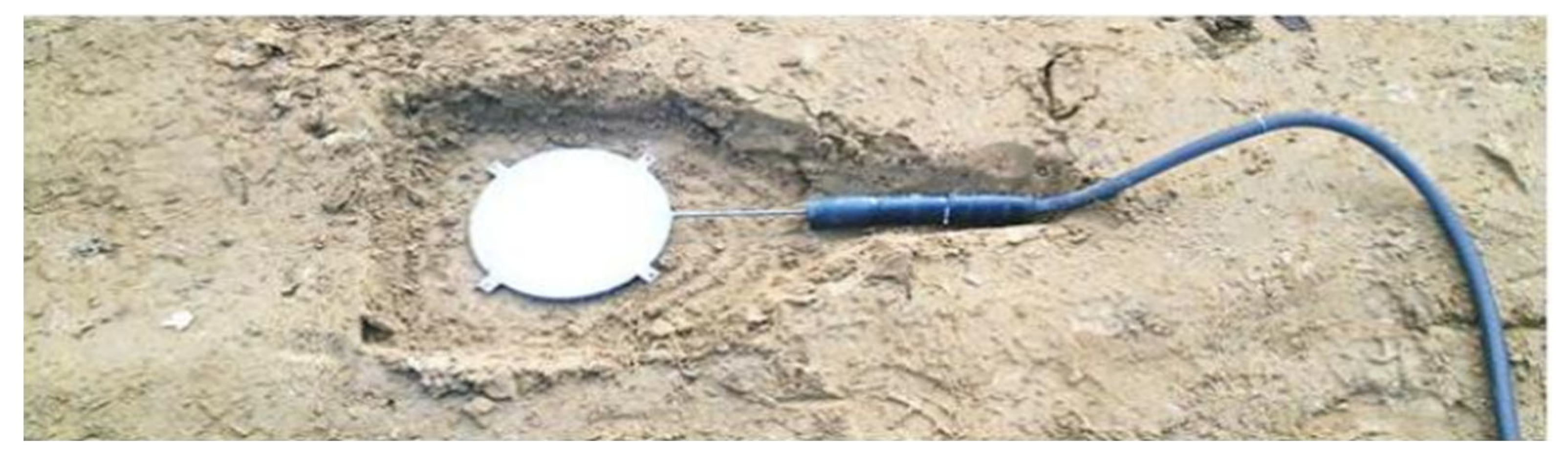 Sensors 25 03460 g007