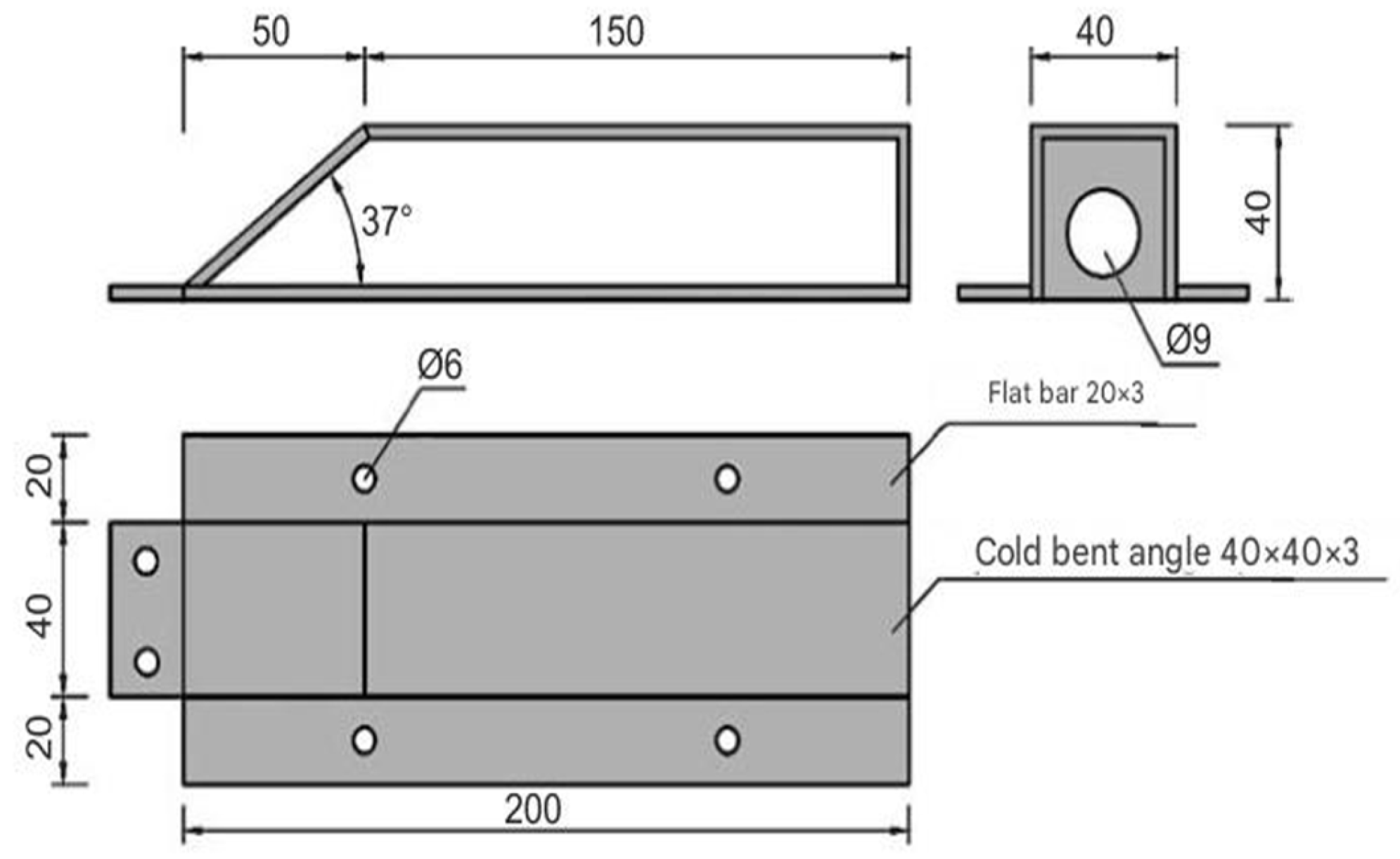 Sensors 25 03460 g010