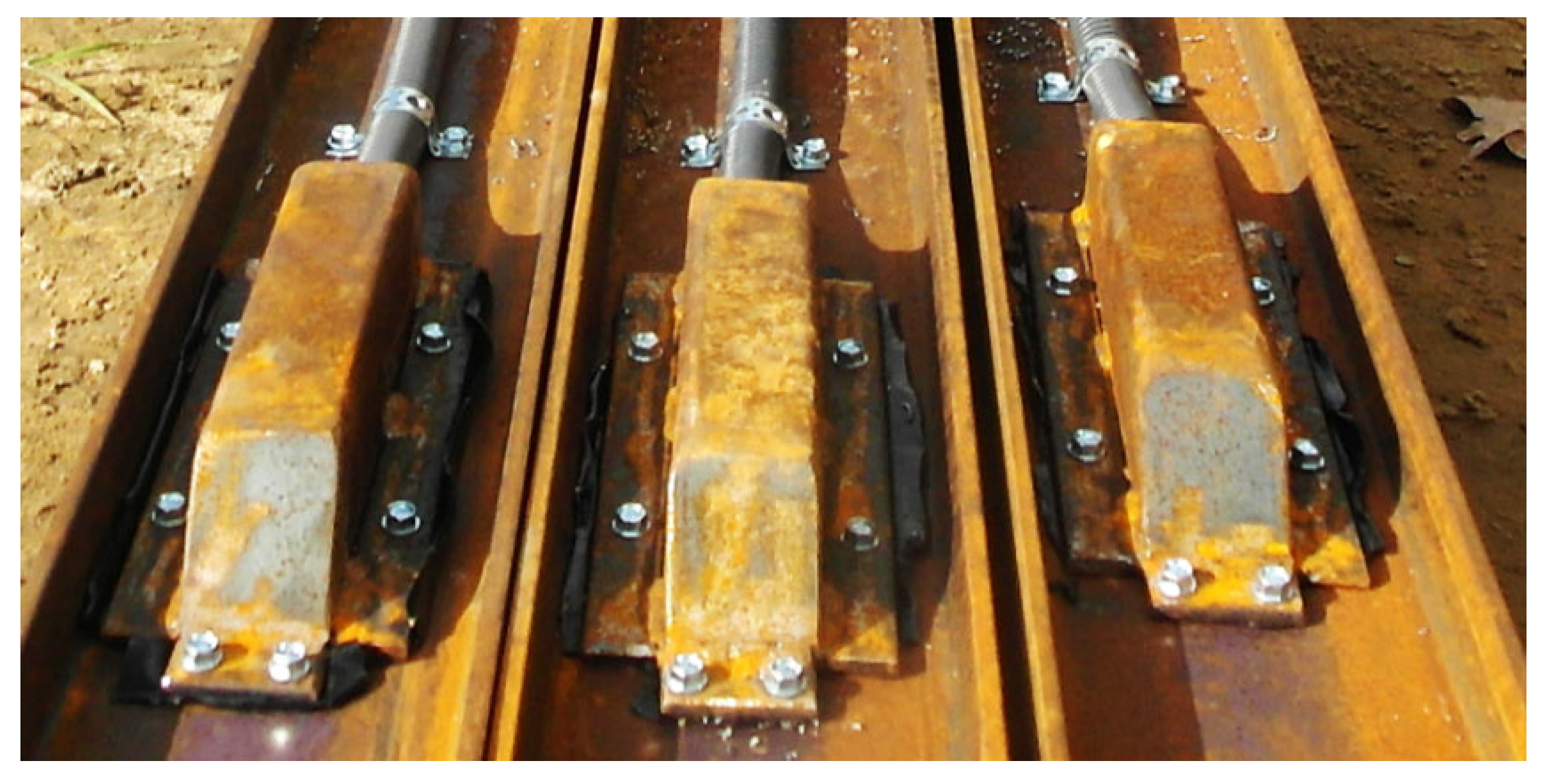 Sensors 25 03460 g011