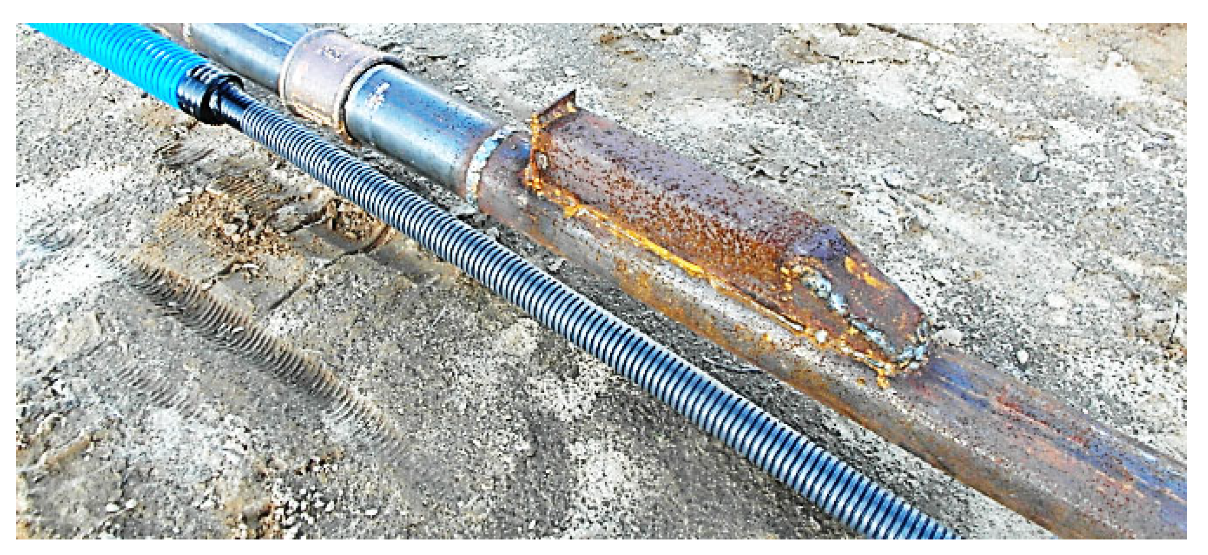 Sensors 25 03460 g012