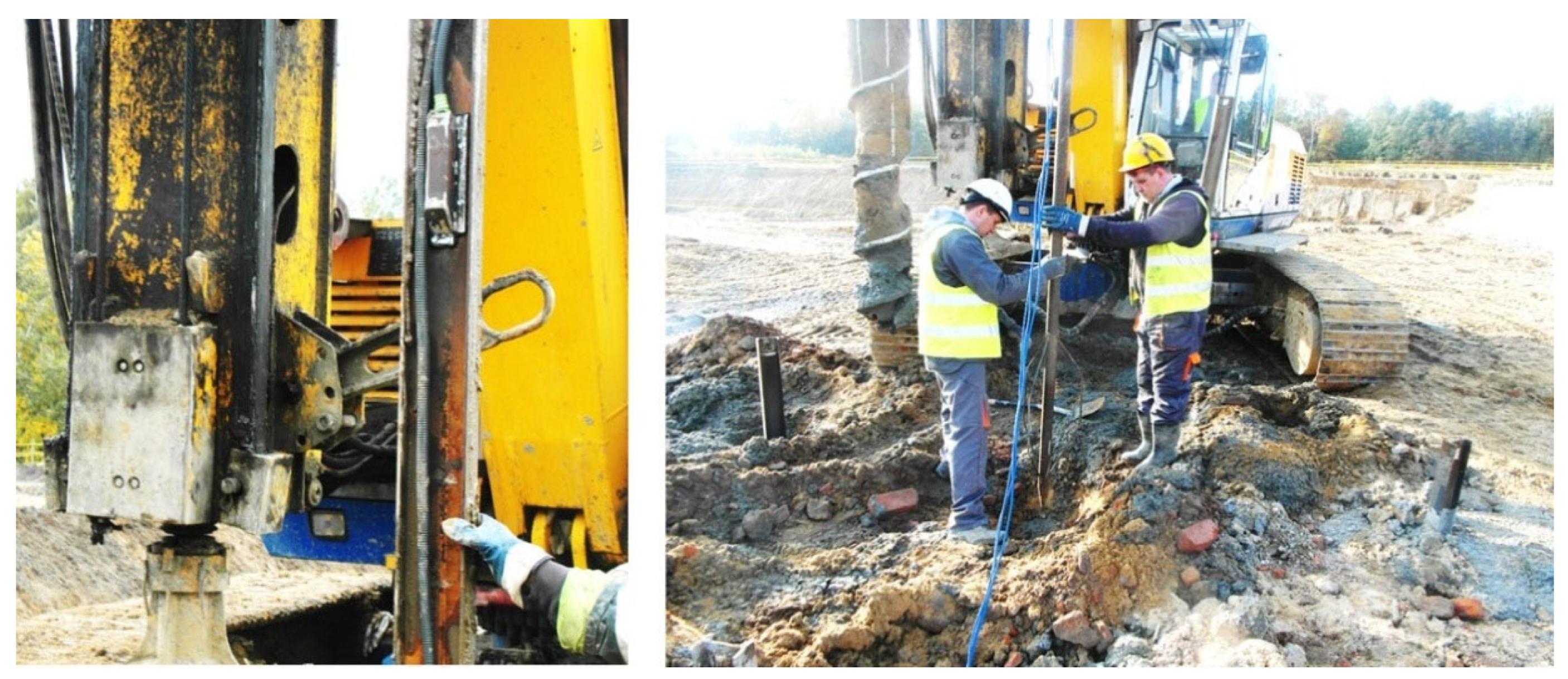 Sensors 25 03460 g013