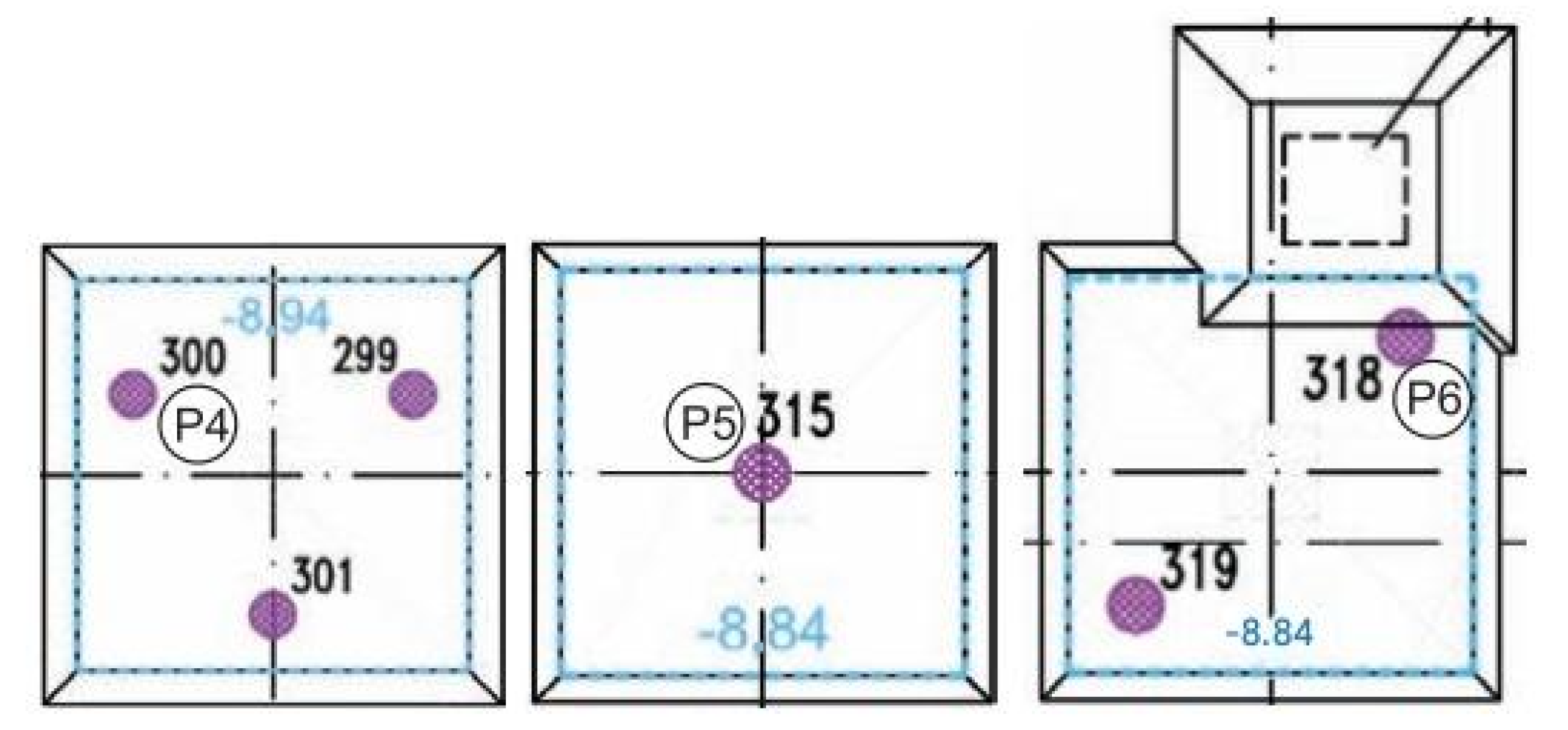 Sensors 25 03460 g028