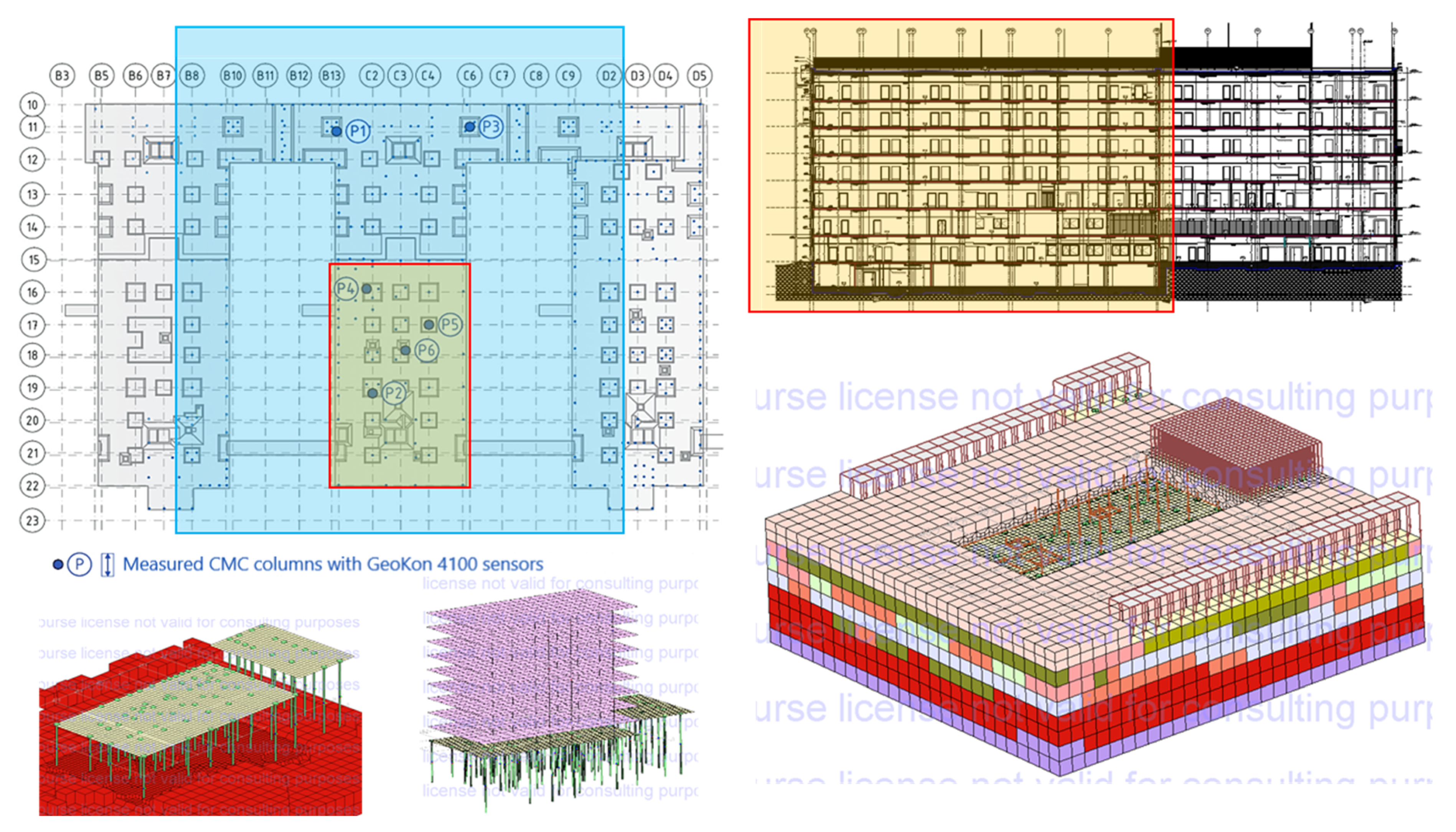 Sensors 25 03460 g029