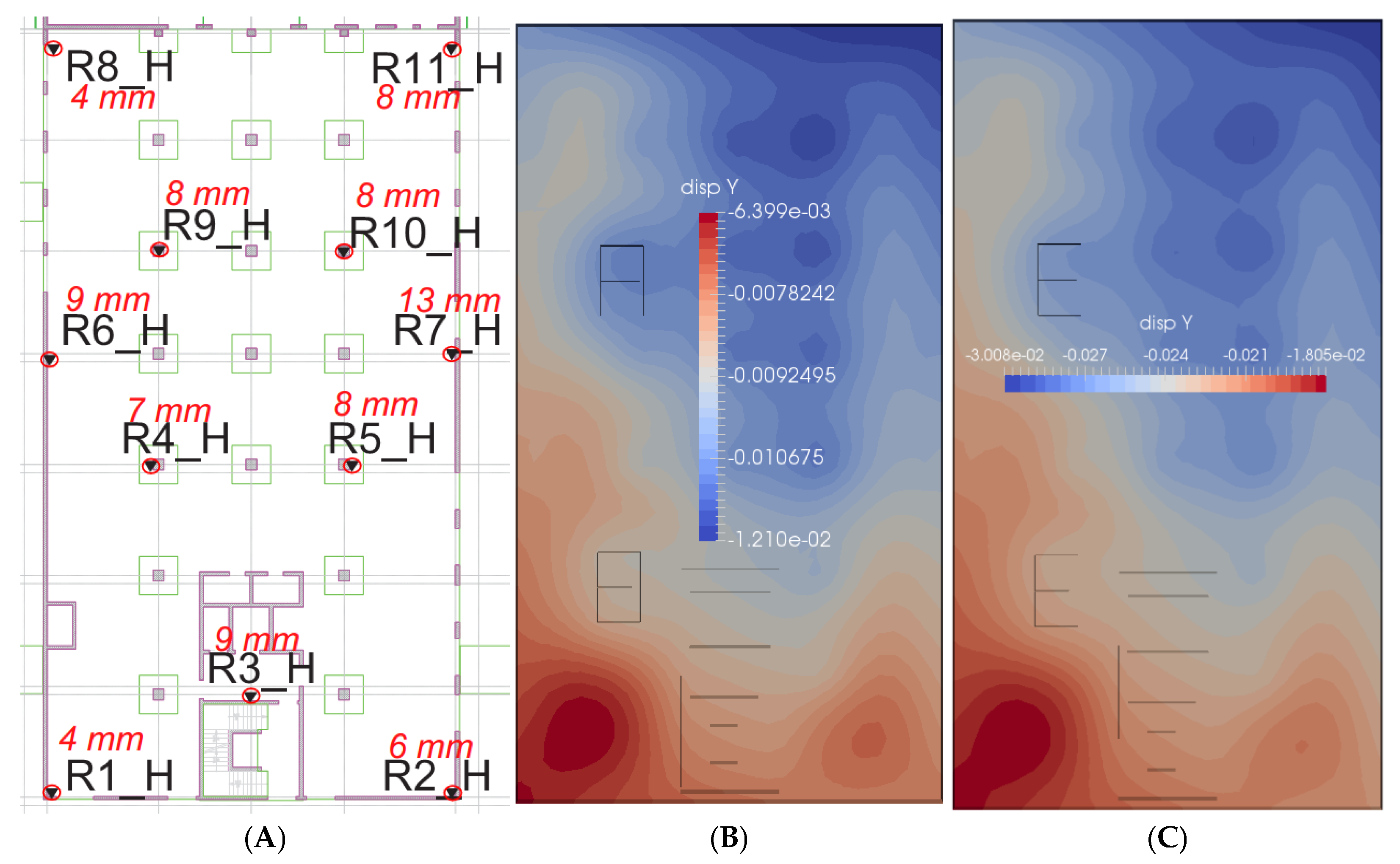 Sensors 25 03460 g031