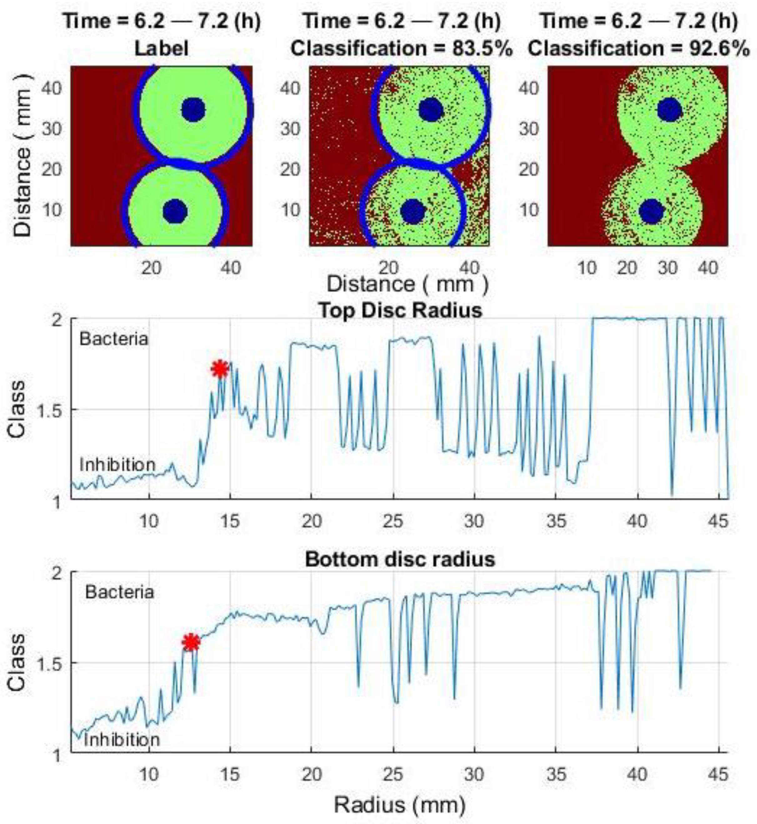 Sensors 25 03462 g009
