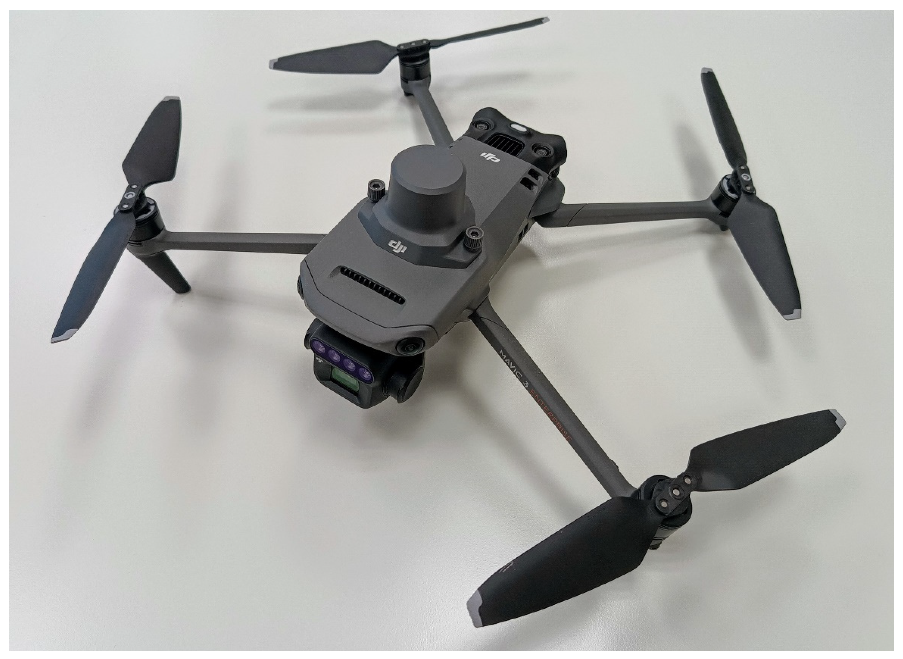 Sensors 25 03464 g003