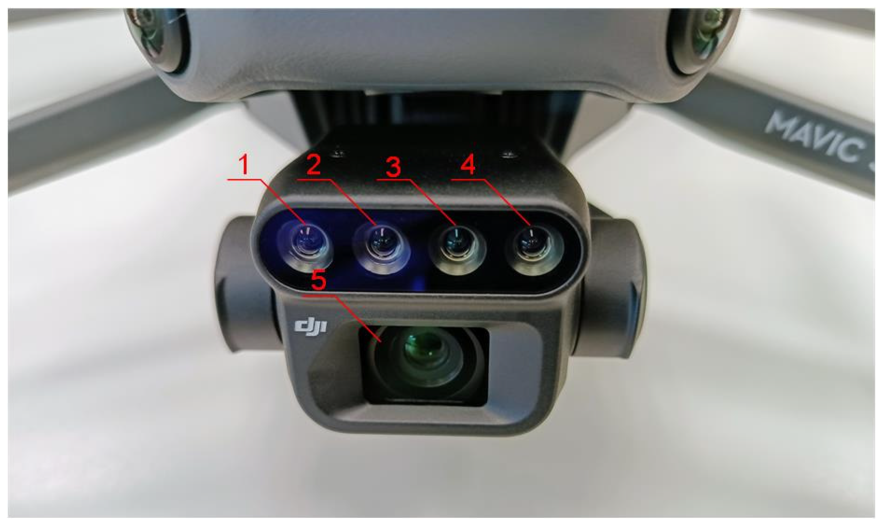 Sensors 25 03464 g004