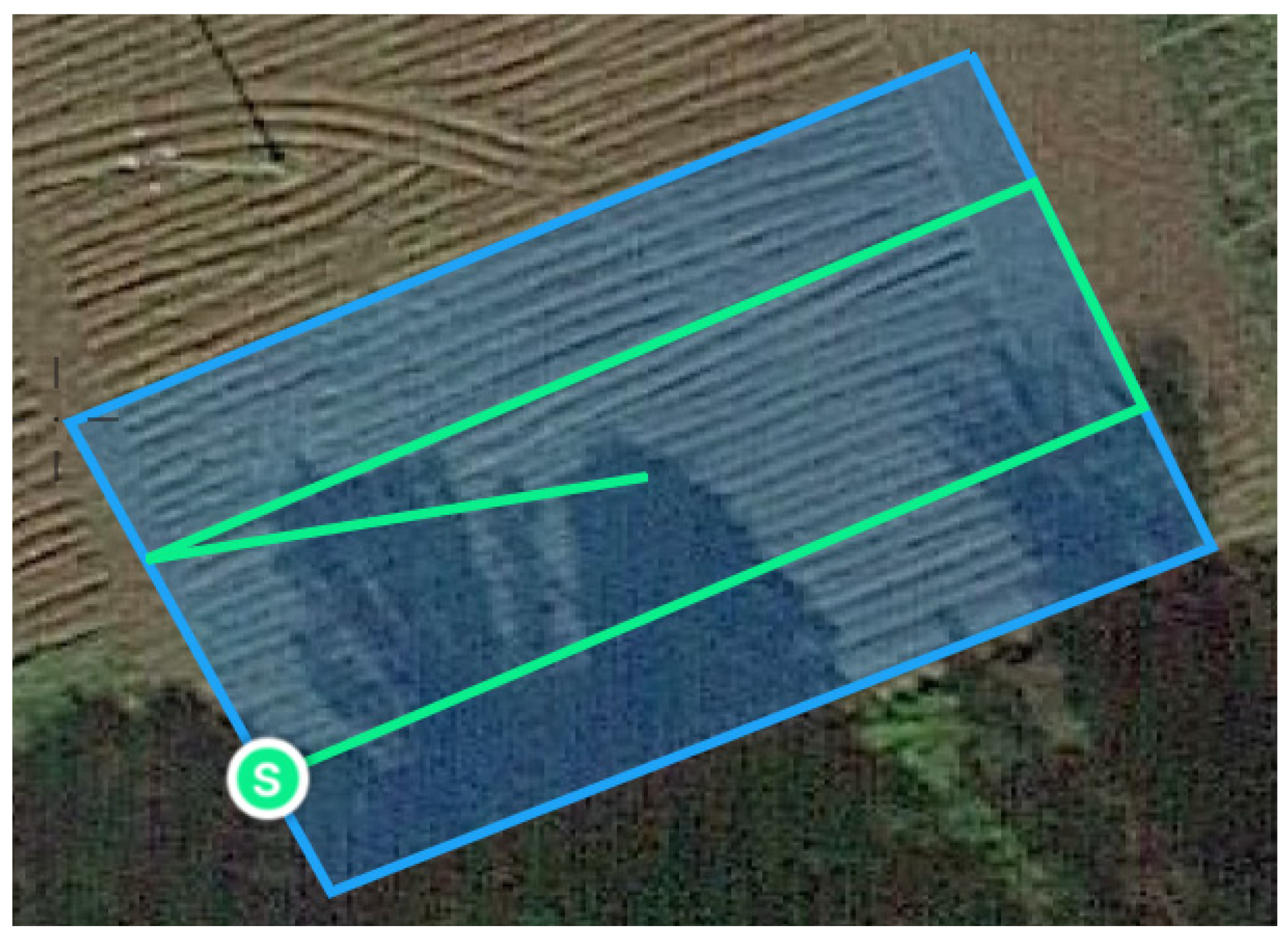 Sensors 25 03464 g006