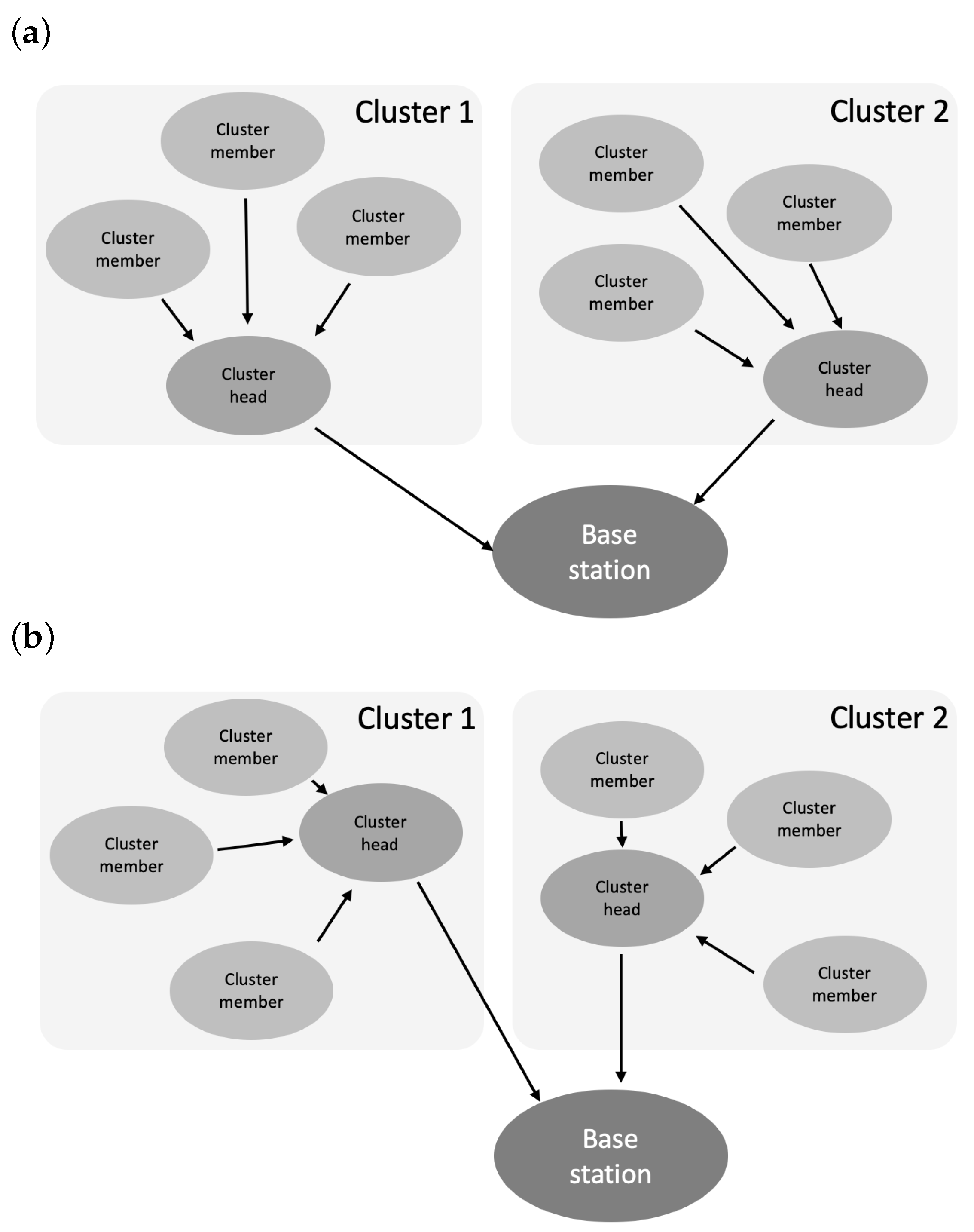 Sensors 25 03466 g001