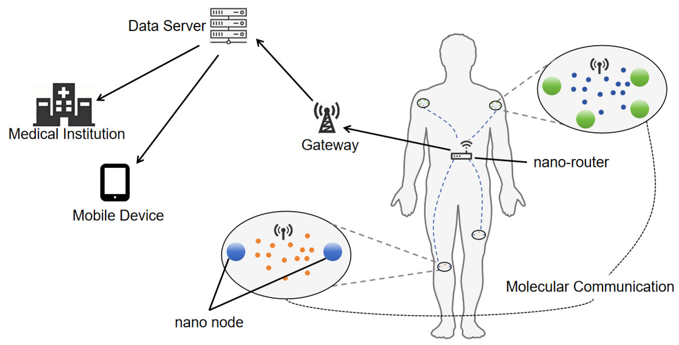 Sensors 25 03472 g001 Sensors 25 03472 g001