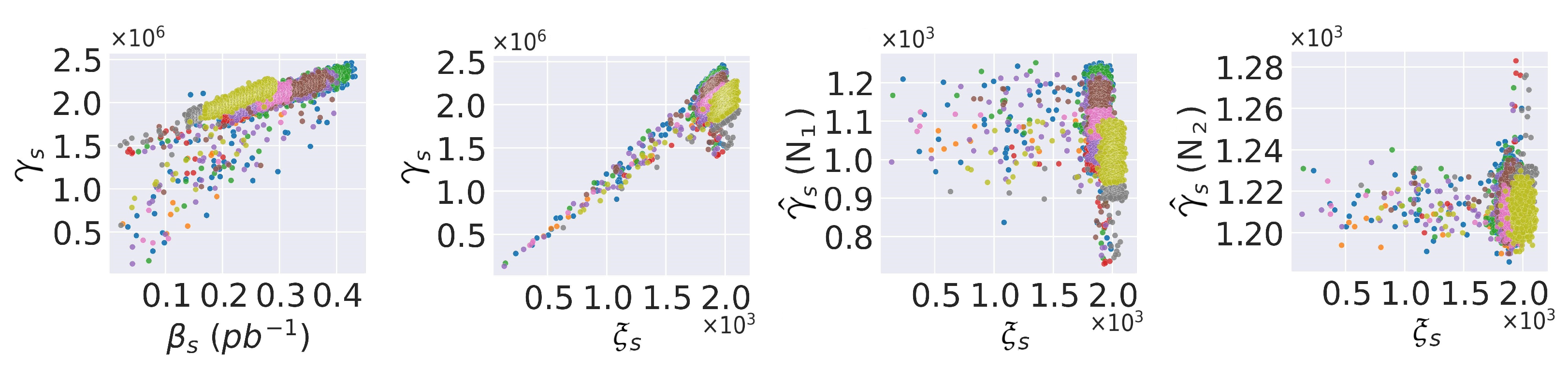 Sensors 25 03475 g004 Sensors 25 03475 g004