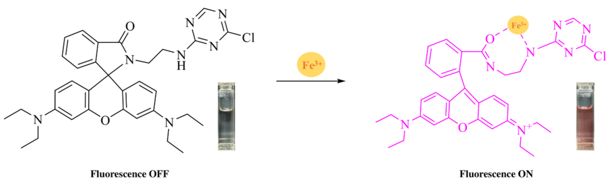 Sensors 25 03477 g002
