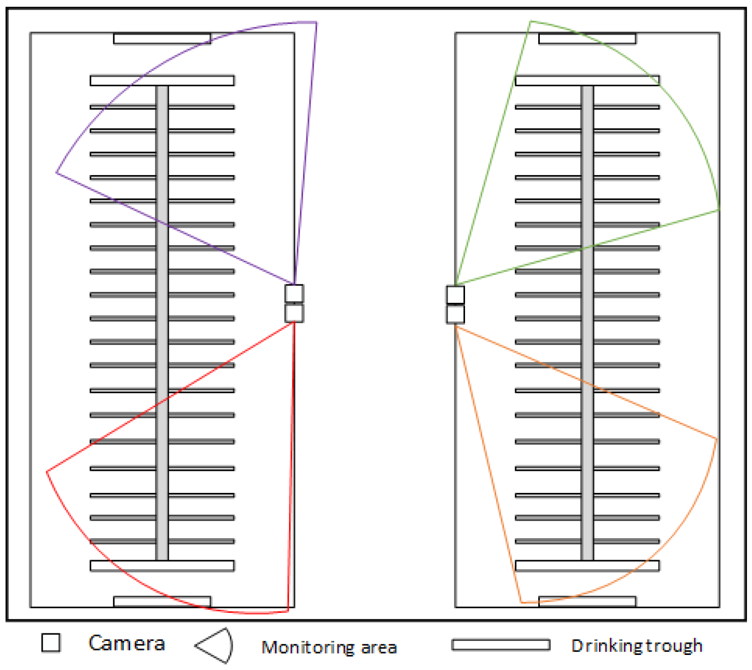 Sensors 25 03479 g002