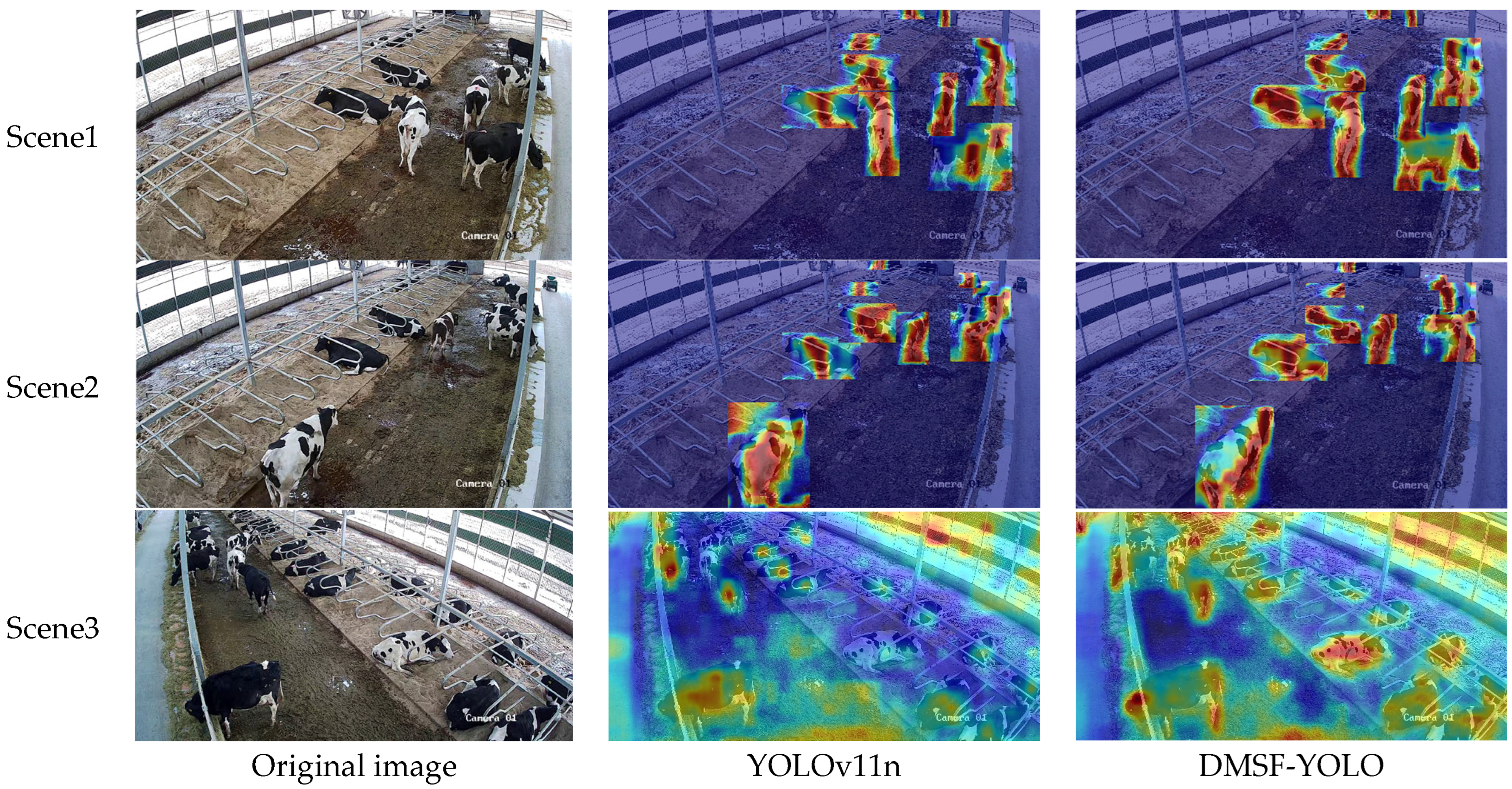 Sensors 25 03479 g018