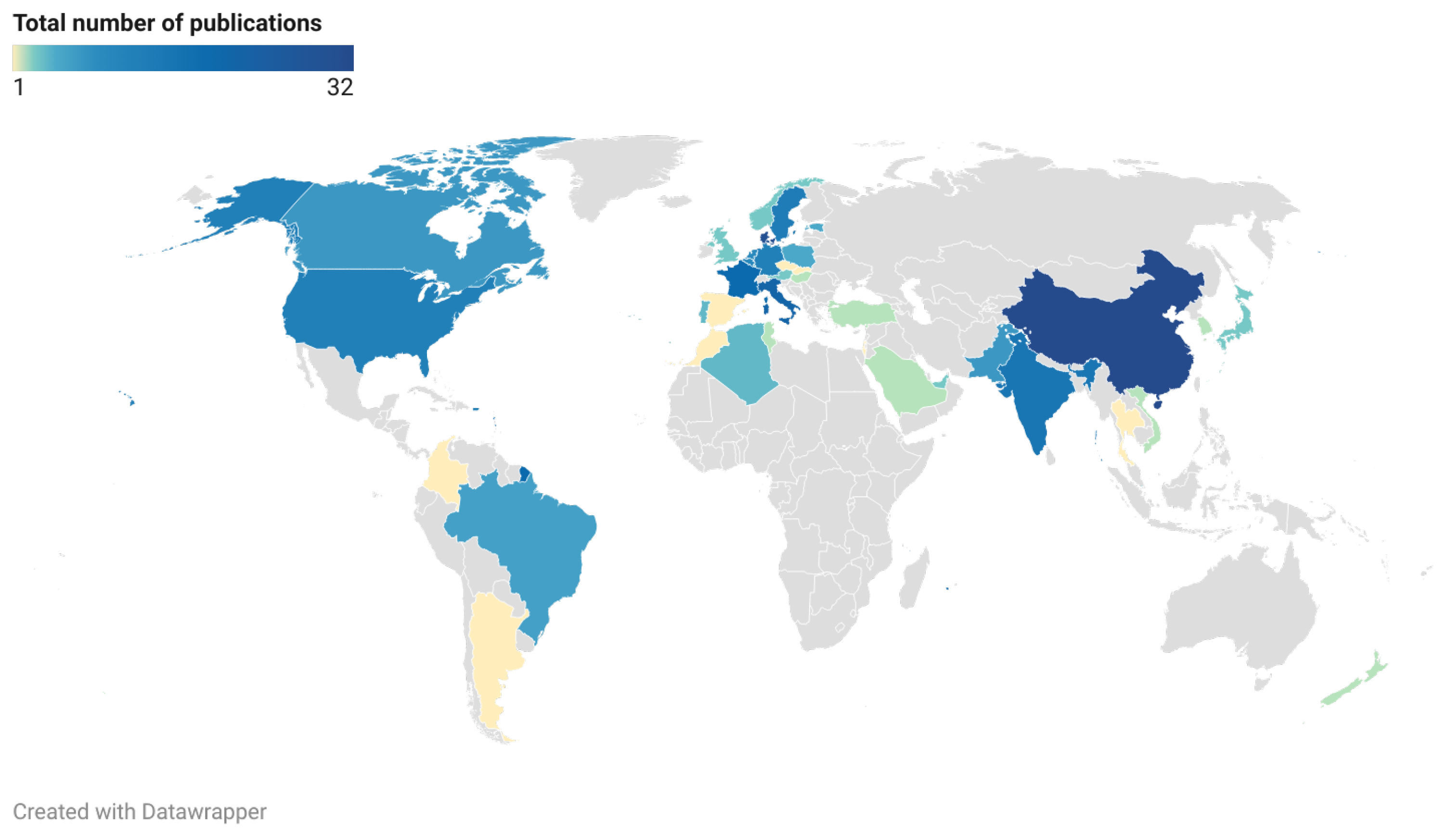 Sensors 25 03484 g010