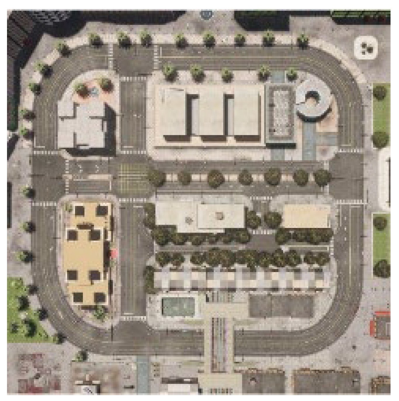 Sensors 25 03485 g002