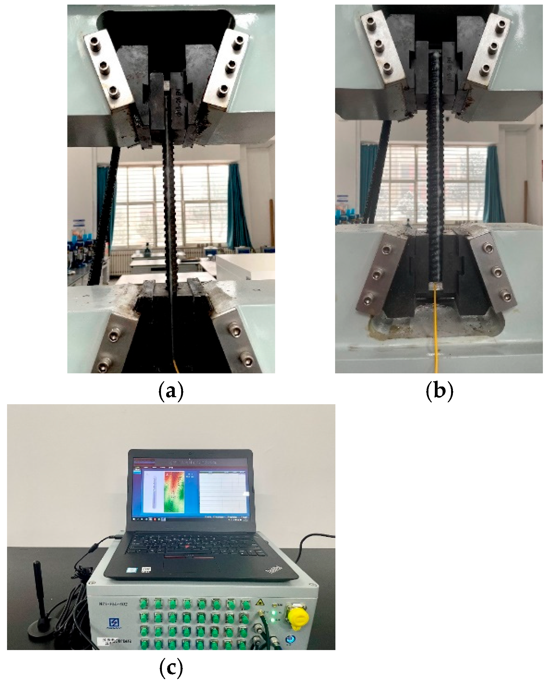 Sensors 25 03486 g005
