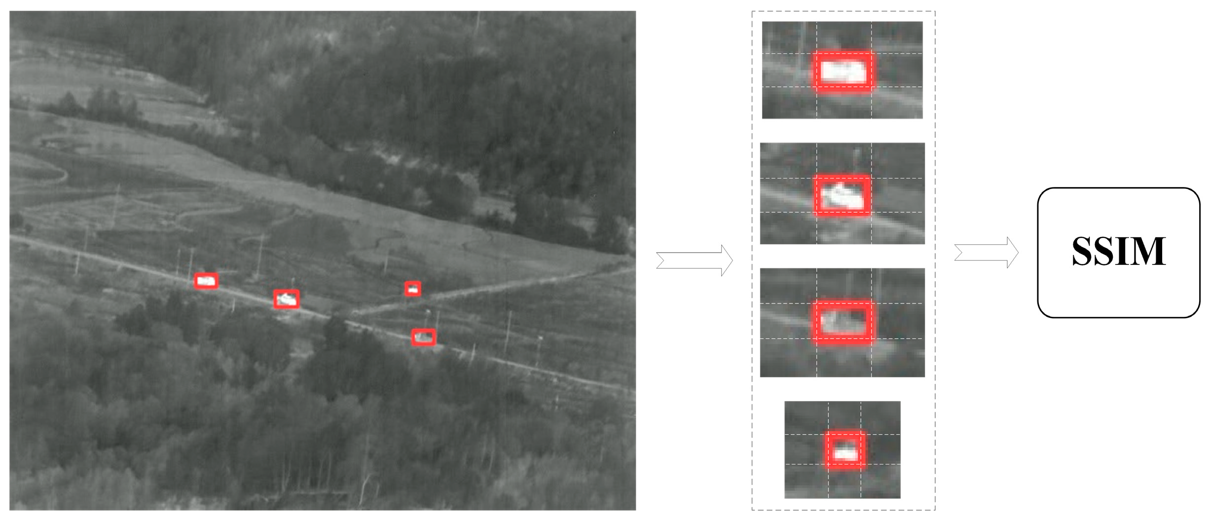 Sensors 25 03491 g007