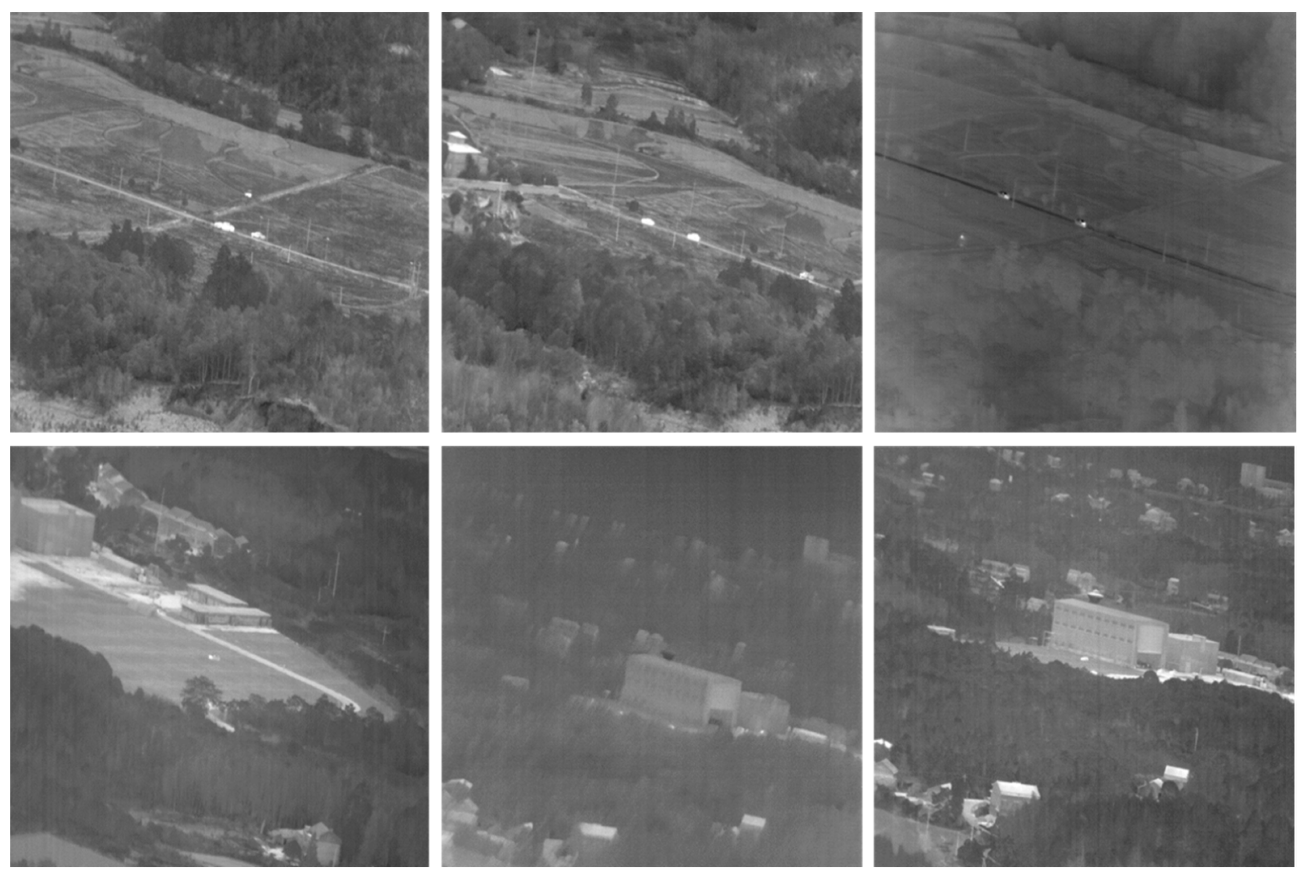 Sensors 25 03491 g009