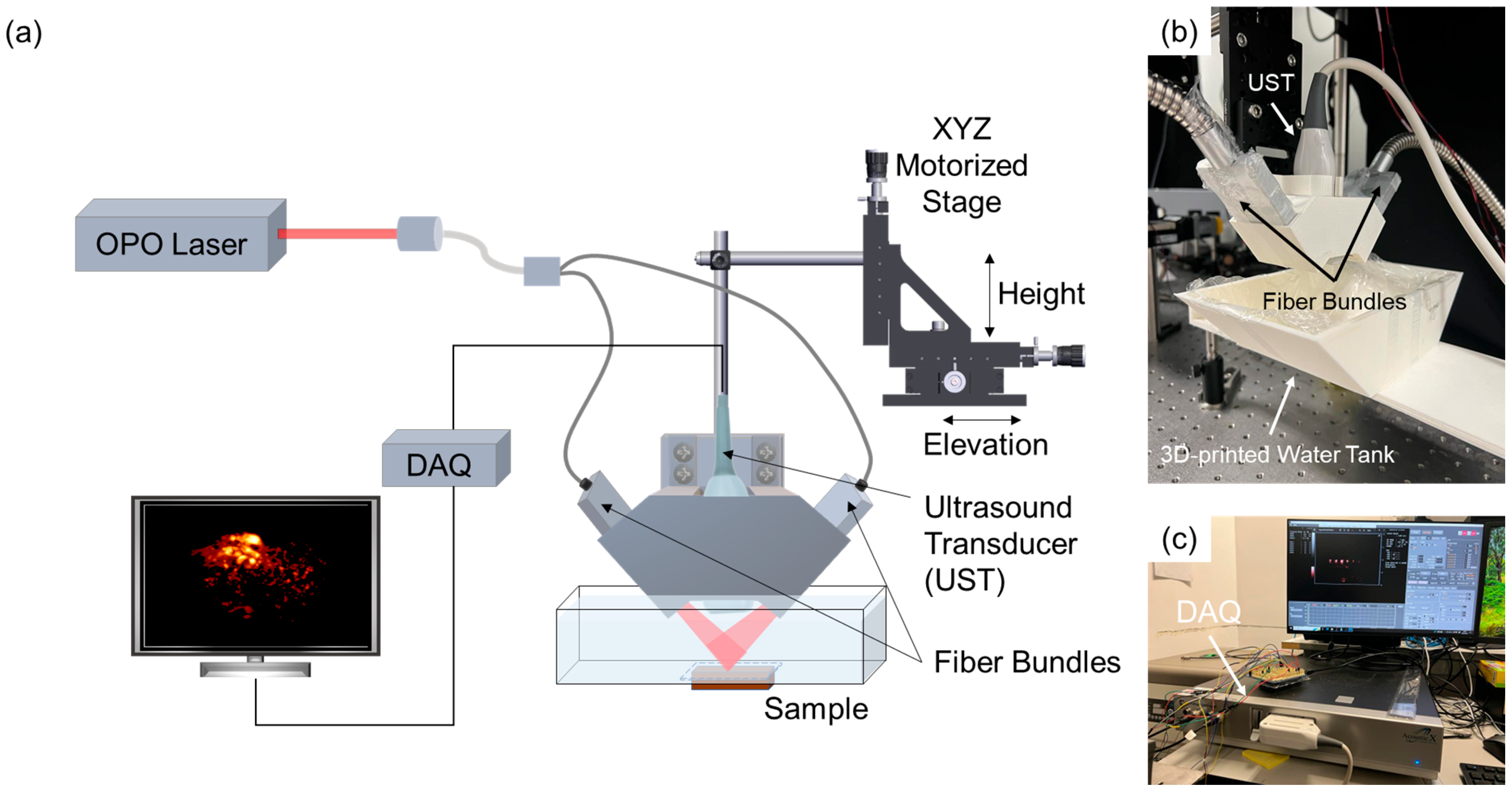 Sensors 25 03492 g001