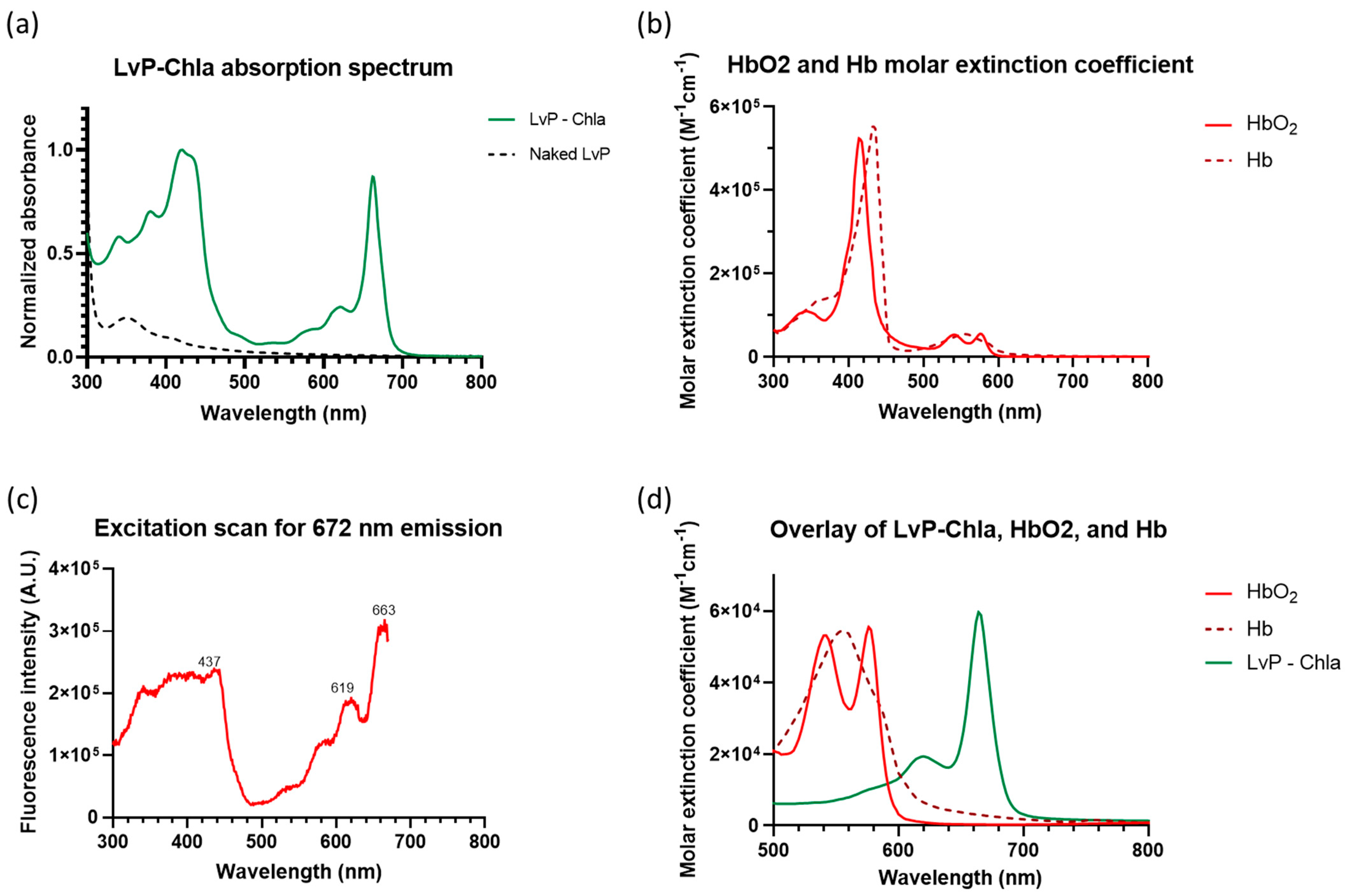 Sensors 25 03492 g002
