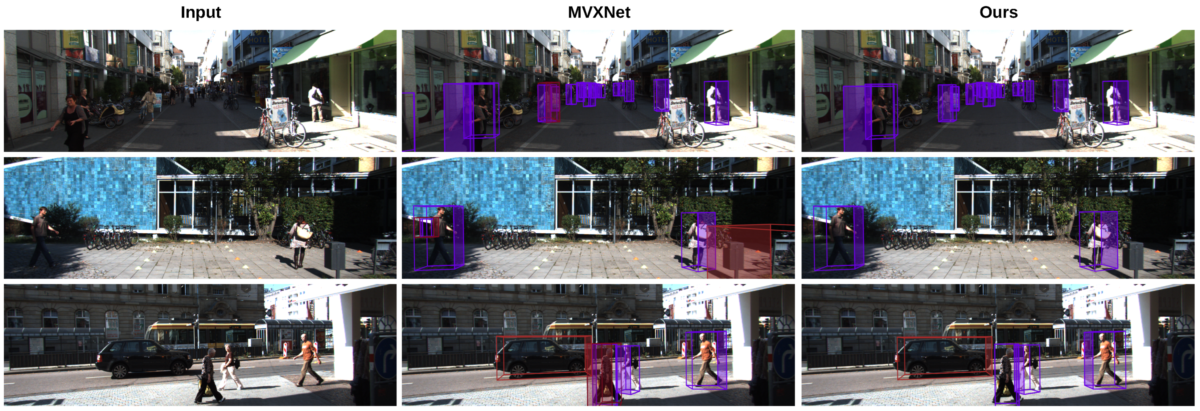 Sensors 25 03493 g004