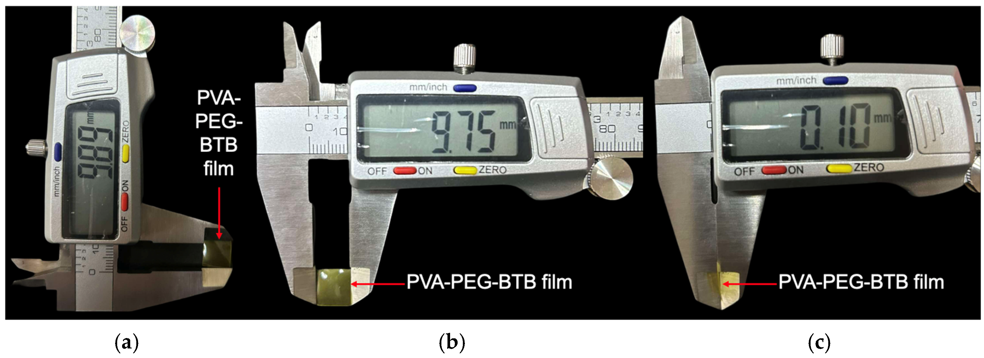 Sensors 25 03494 g002
