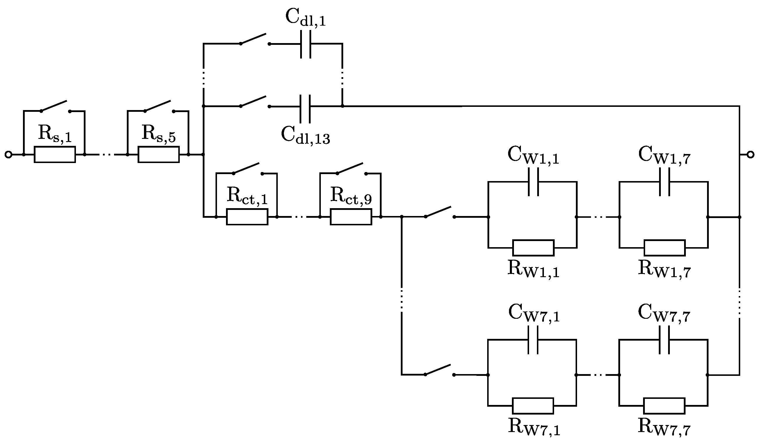 Sensors 25 03497 g006