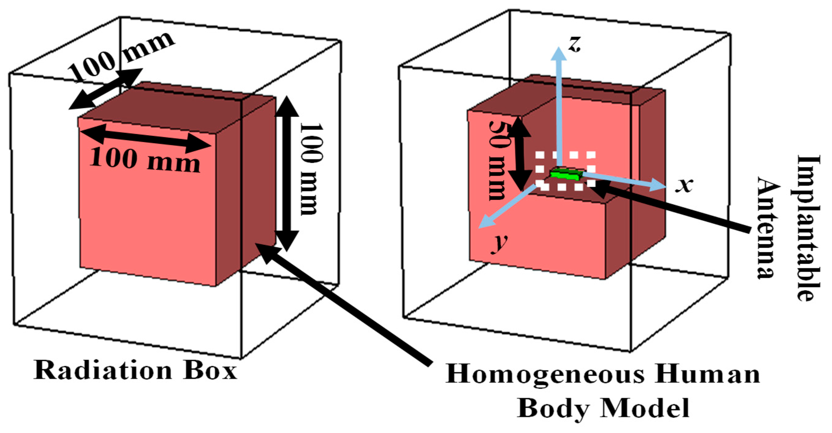 Sensors 25 03498 g004