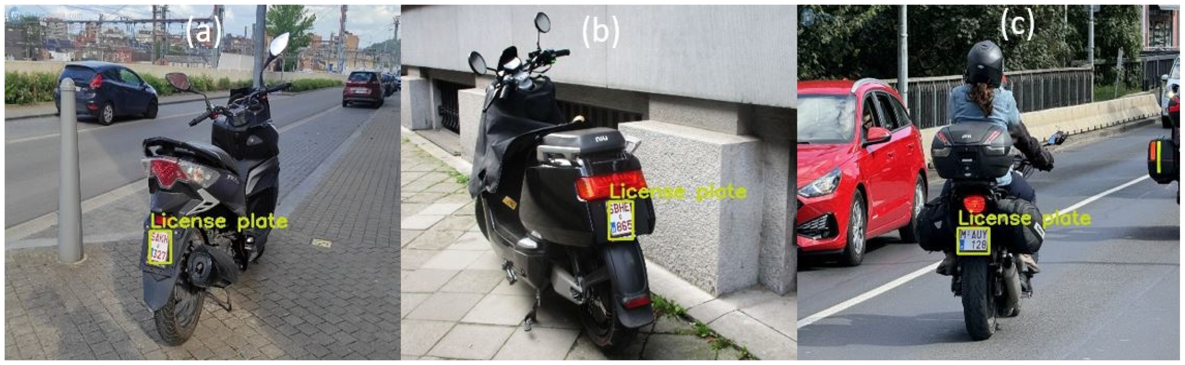 Sensors 25 03499 g014