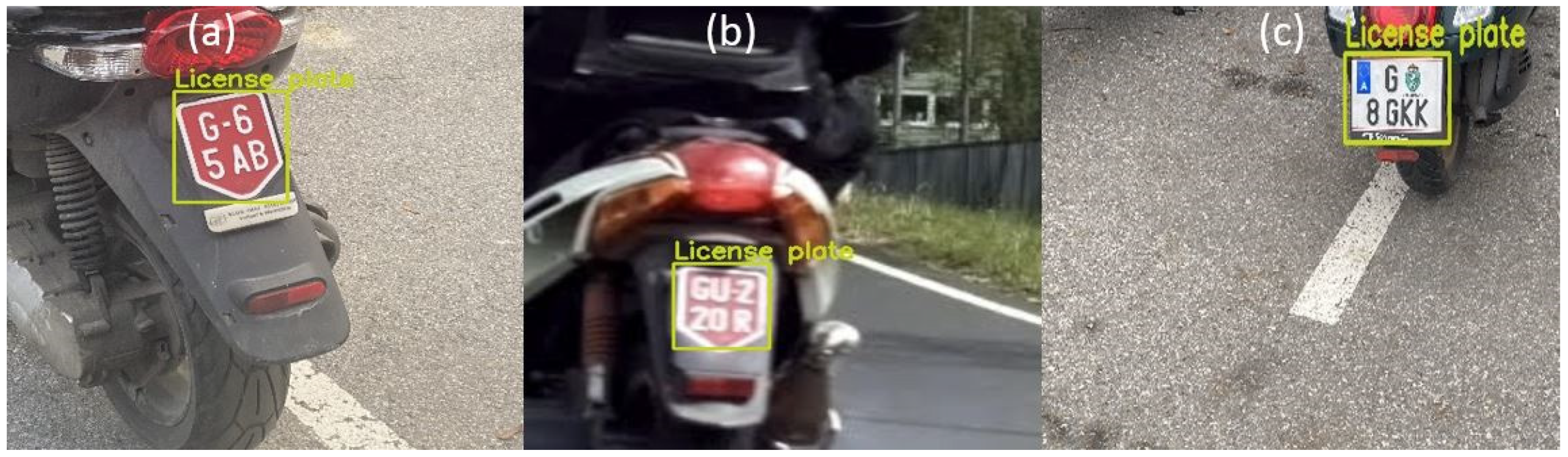 Sensors 25 03499 g015