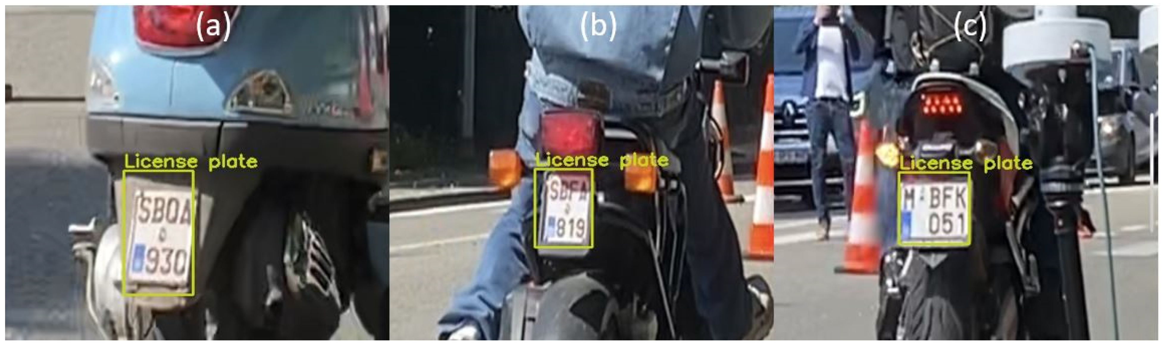 Sensors 25 03499 g016