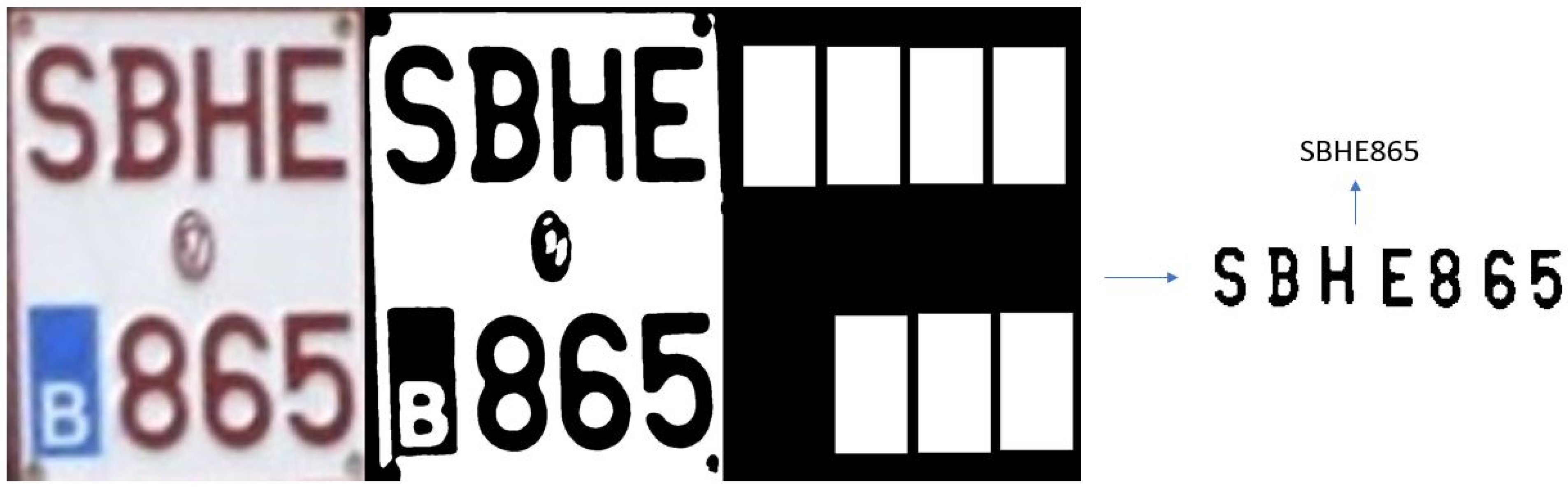 Sensors 25 03499 g017