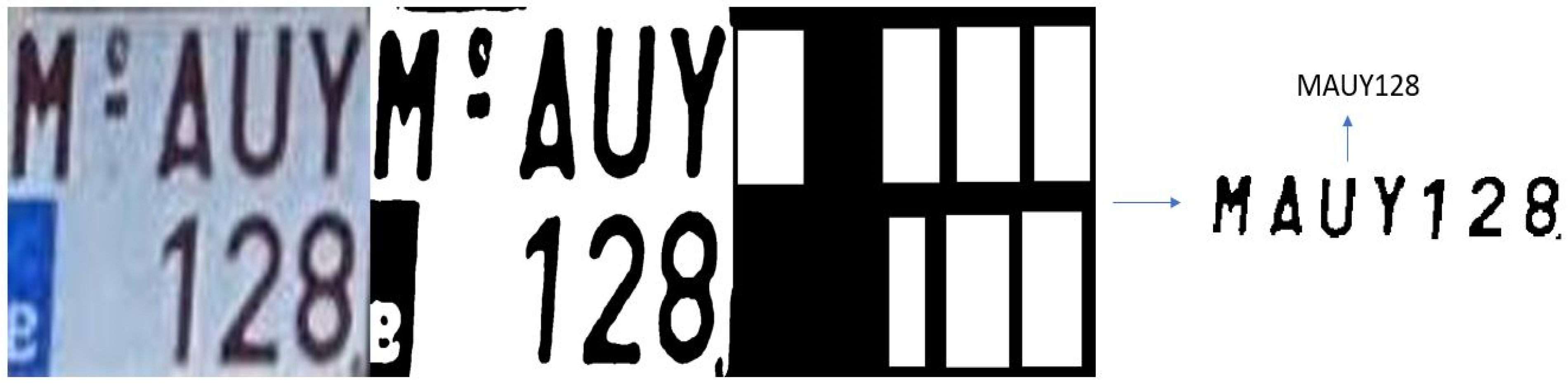 Sensors 25 03499 g018