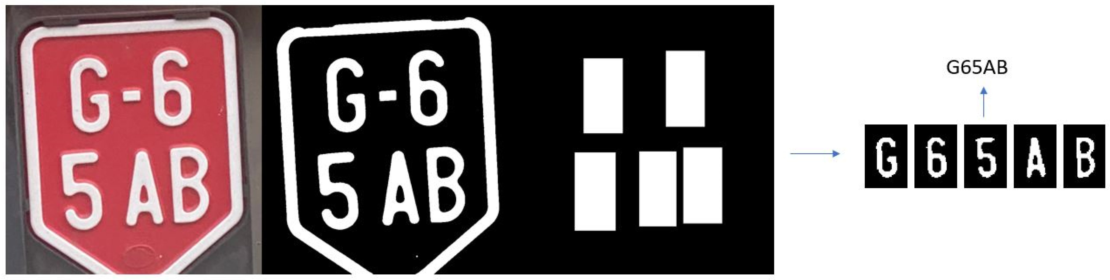 Sensors 25 03499 g019