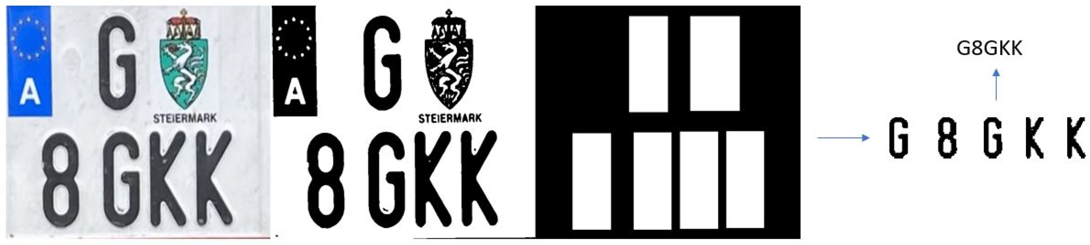 Sensors 25 03499 g020