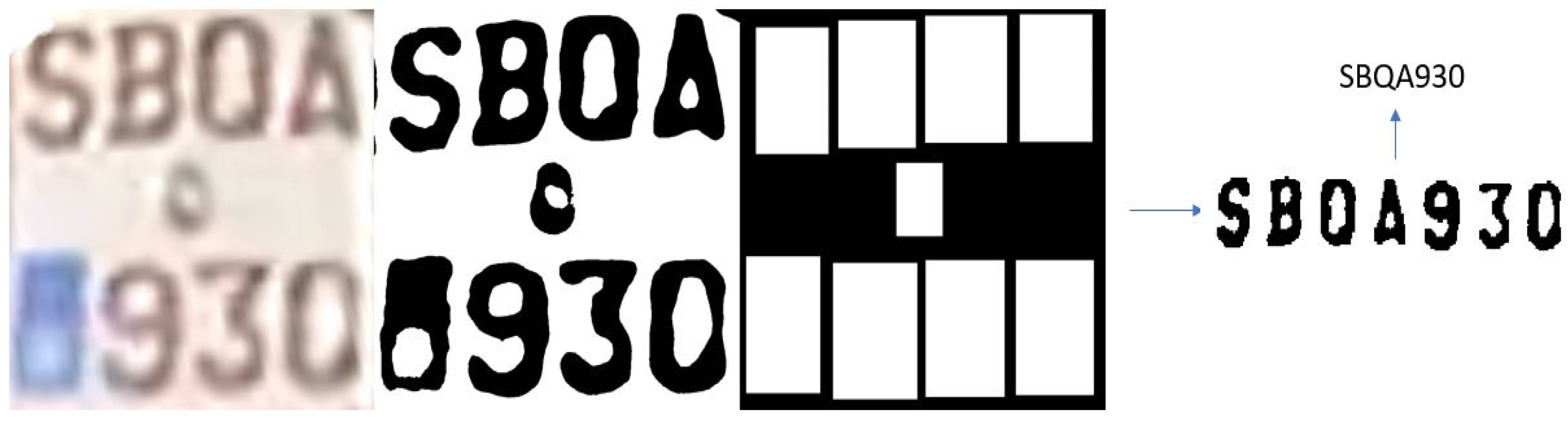 Sensors 25 03499 g021