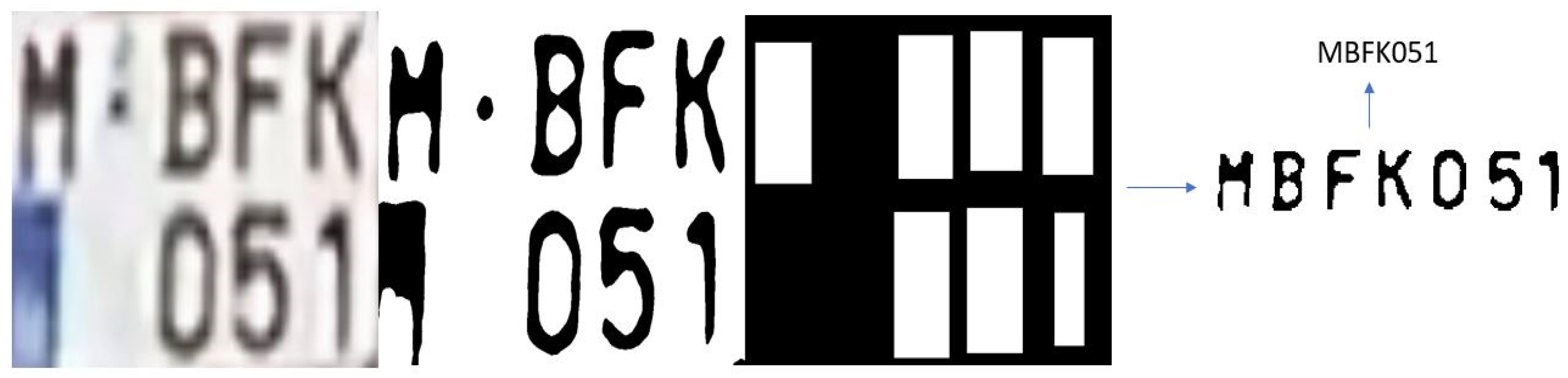 Sensors 25 03499 g022