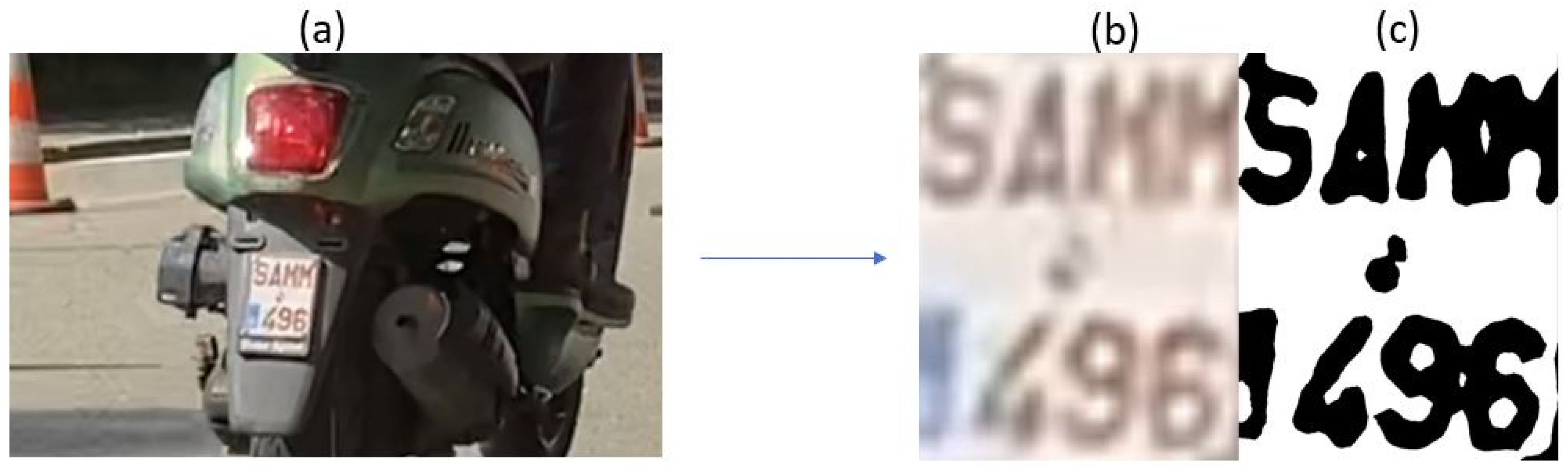 Sensors 25 03499 g023