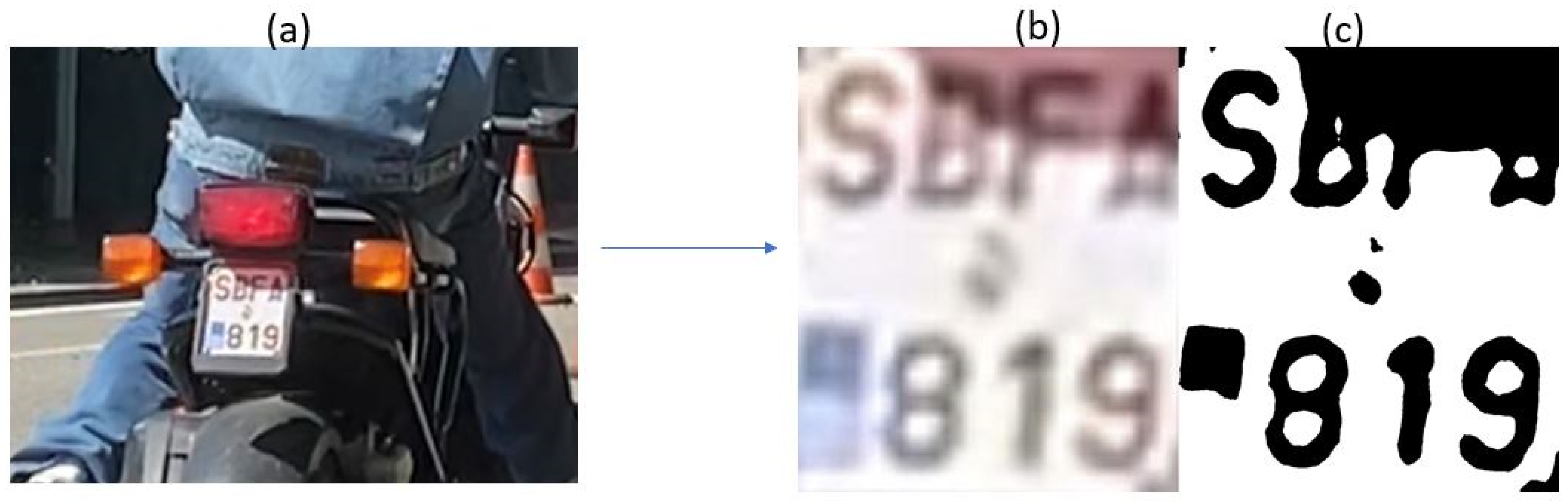 Sensors 25 03499 g024