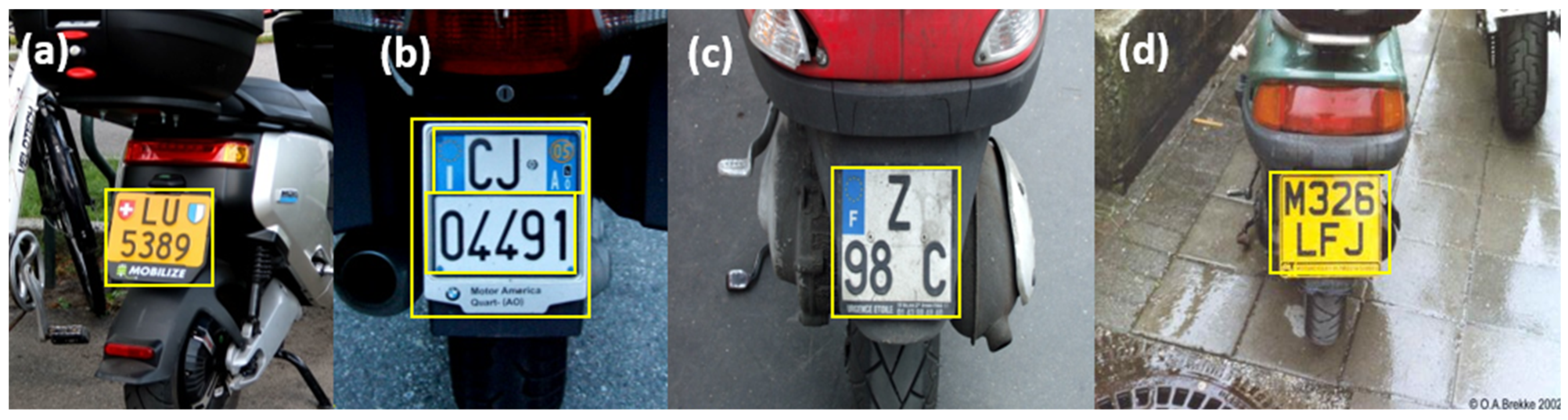 Sensors 25 03499 g025