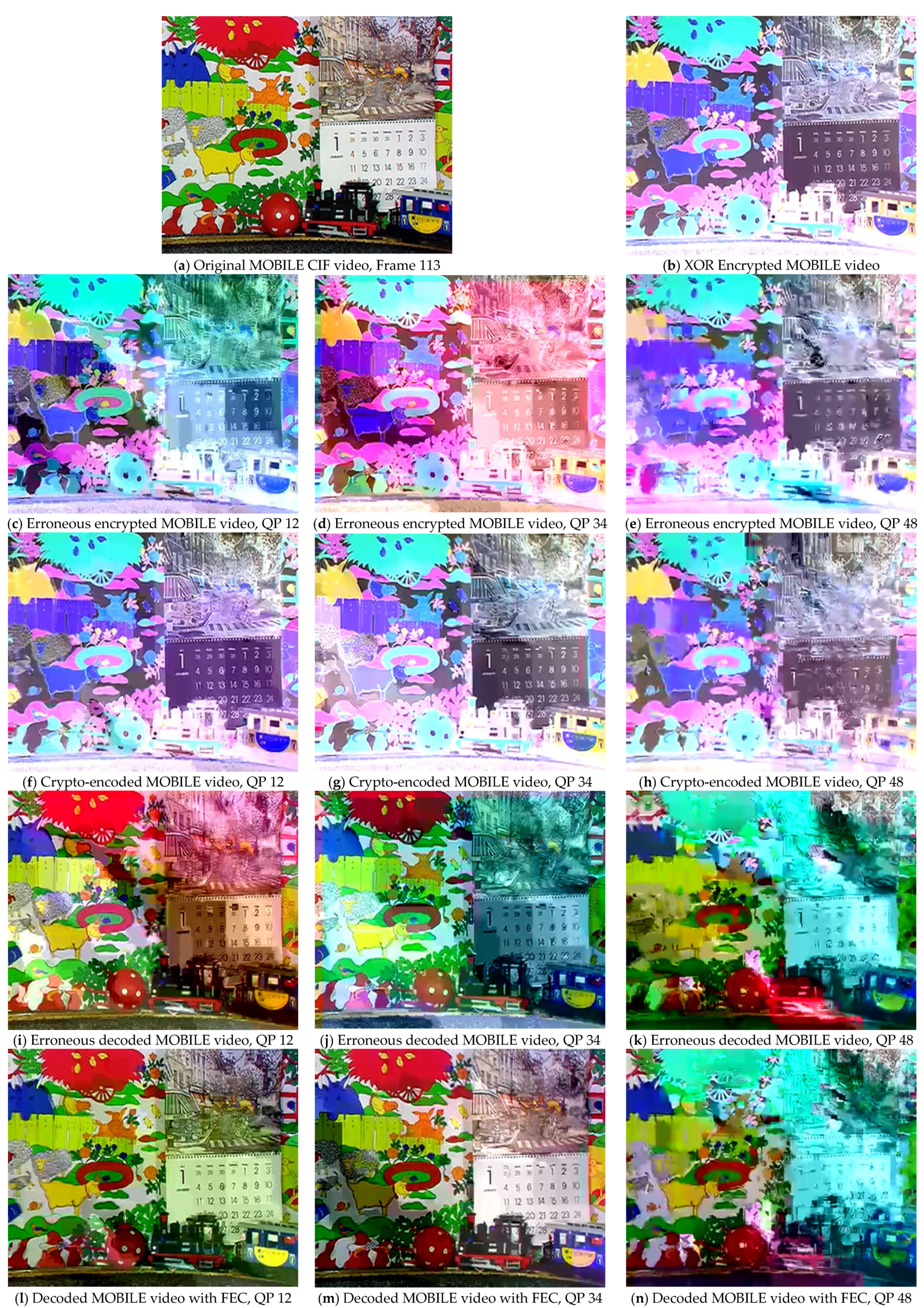 Sensors 25 03503 g006