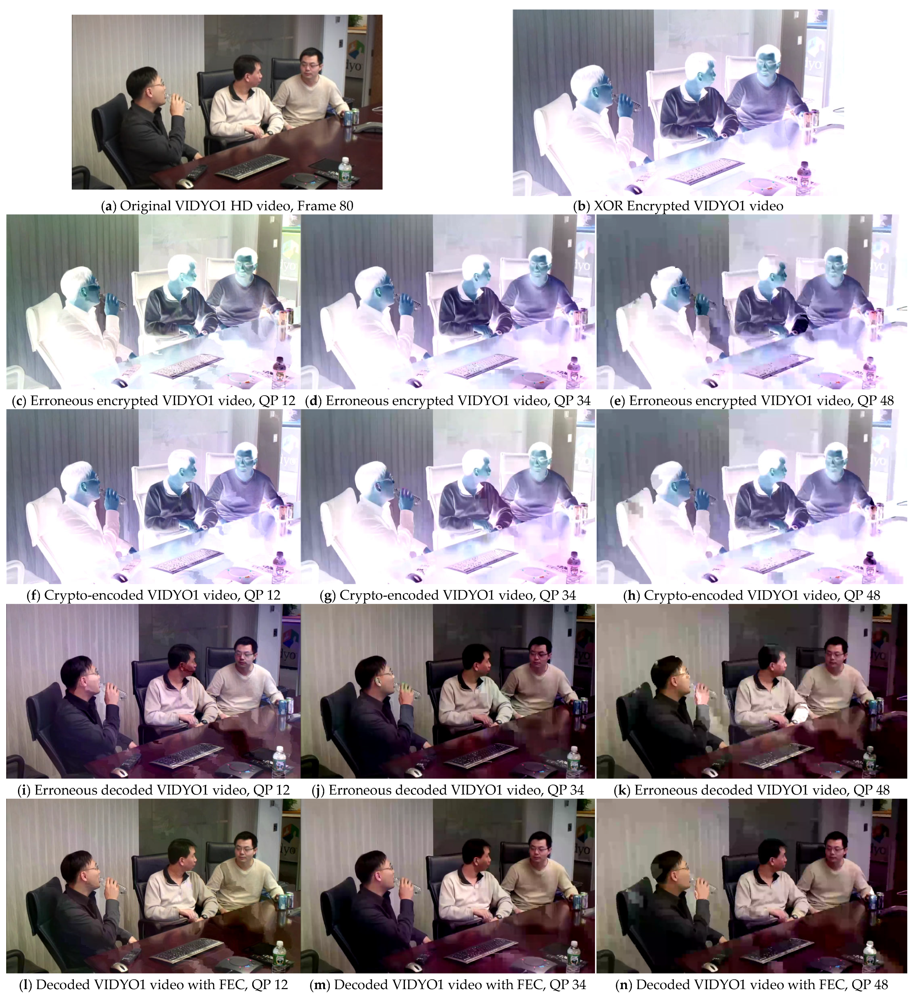 Sensors 25 03503 g008