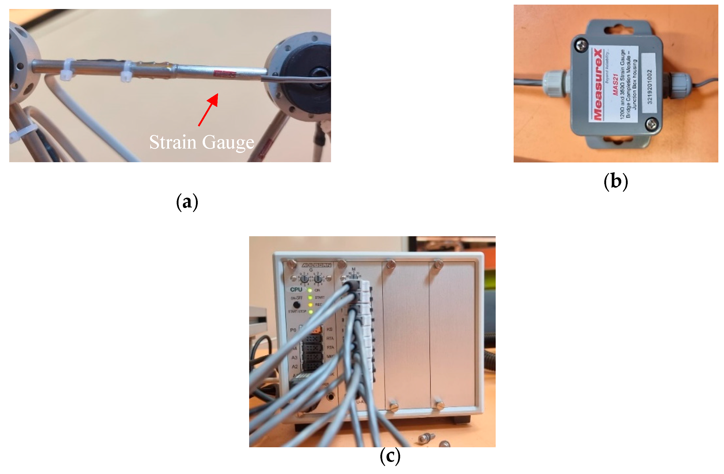 Sensors 25 03513 g002