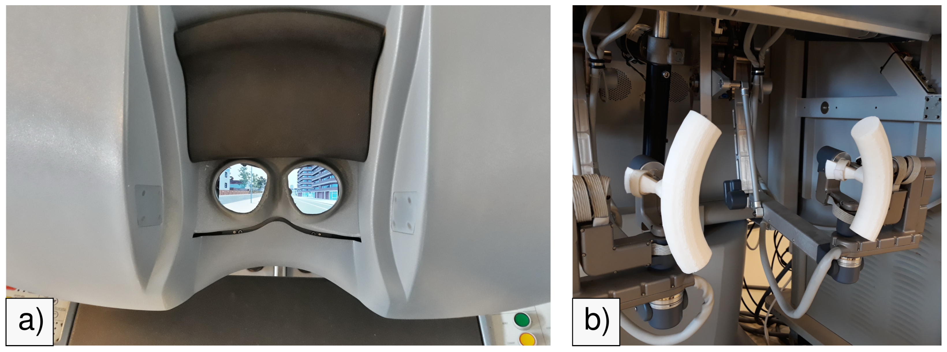 Sensors 25 03514 g004