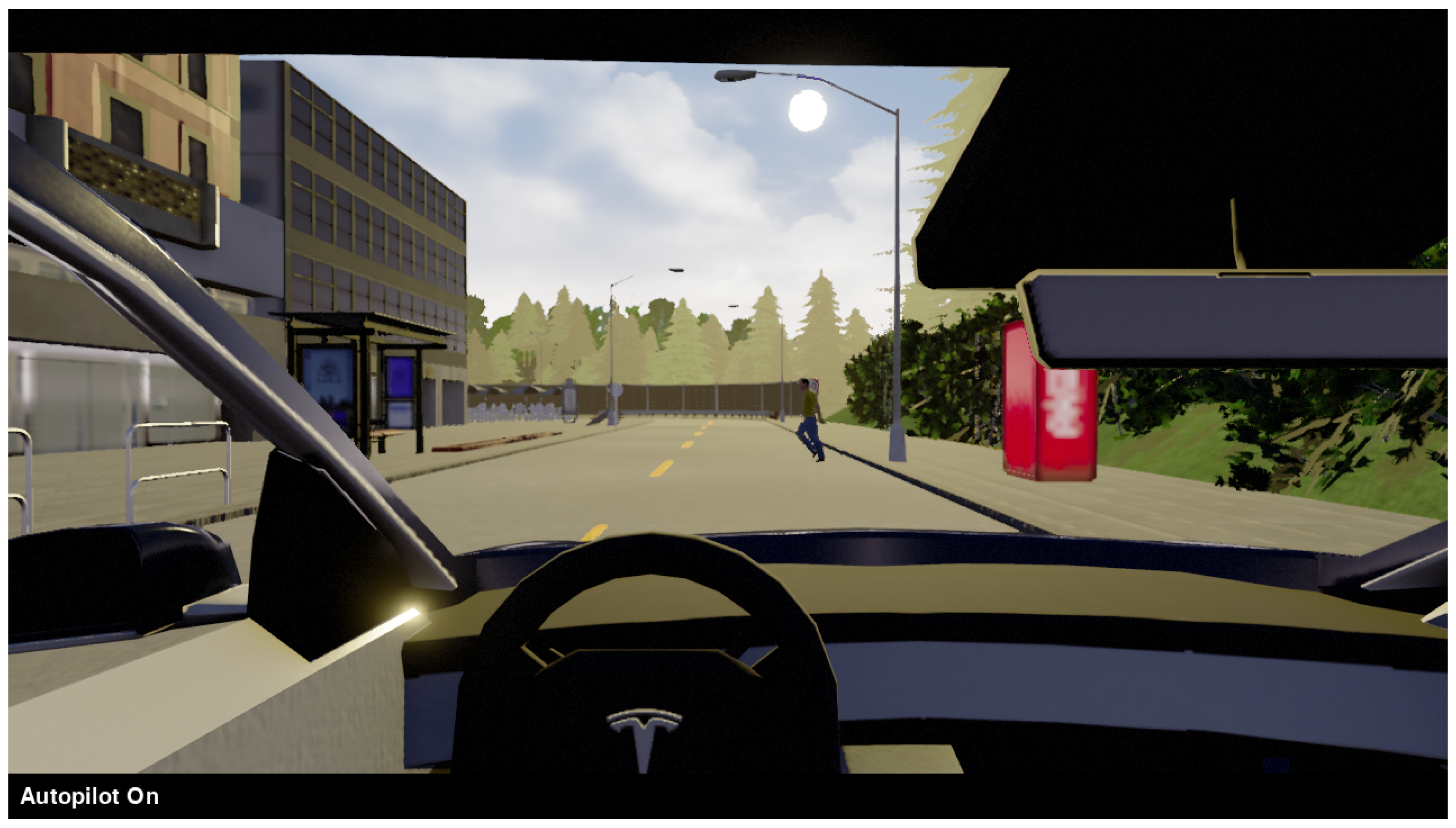 Sensors 25 03514 g005