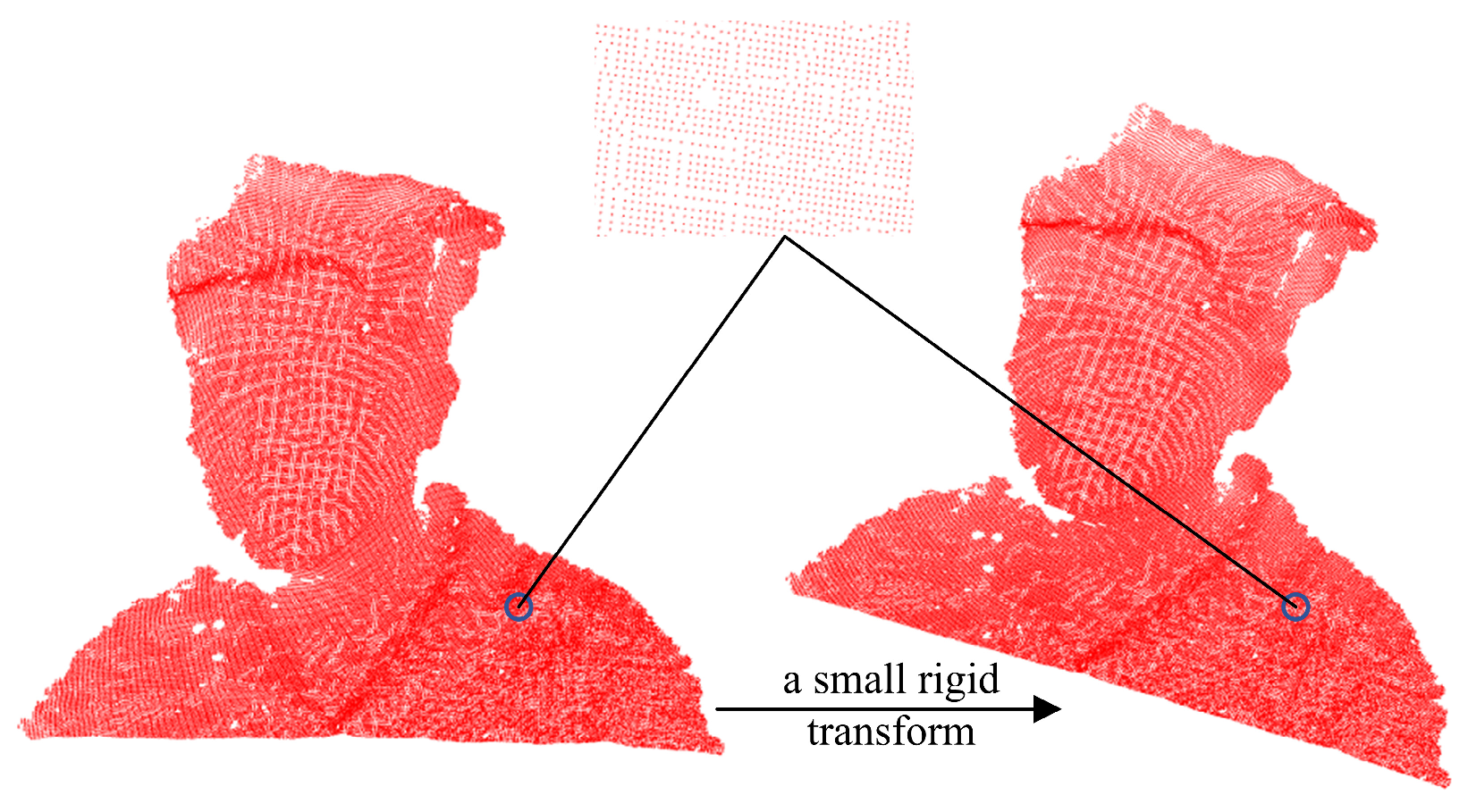 Sensors 25 03525 g004
