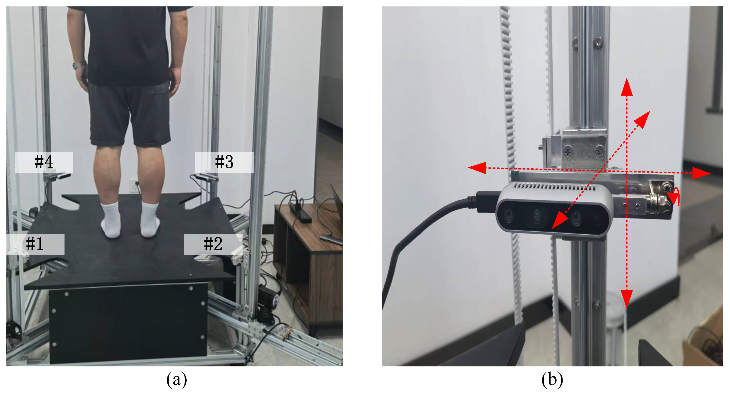 Sensors 25 03525 g005