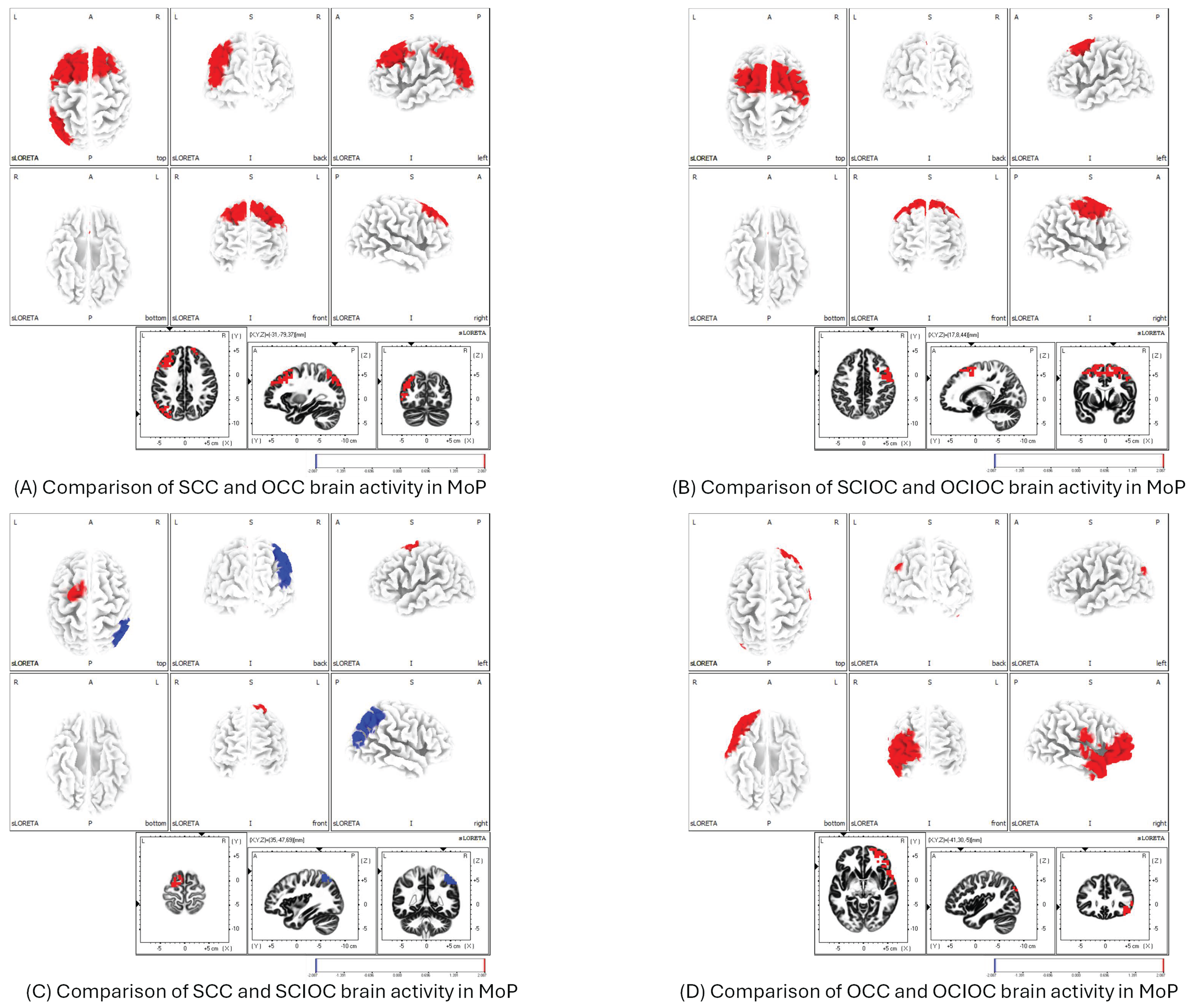 Sensors 25 03527 g010